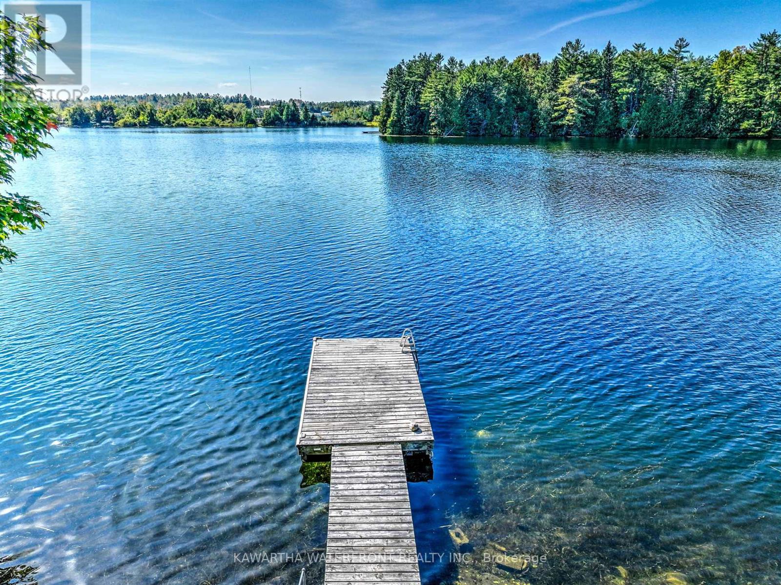 31 Shadow Lake 40 Road, Kawartha Lakes, Ontario  K0M 1K0 - Photo 31 - X12461344