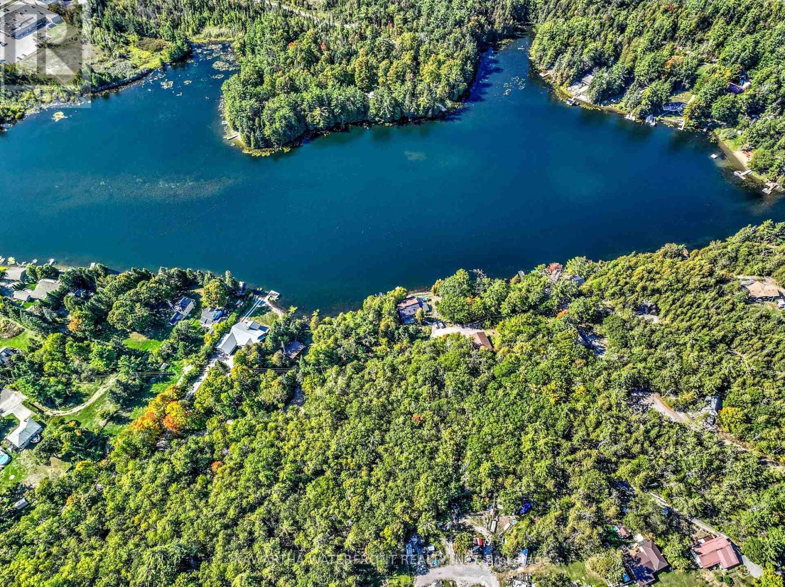 31 Shadow Lake 40 Road, Kawartha Lakes, Ontario  K0M 1K0 - Photo 35 - X12461344