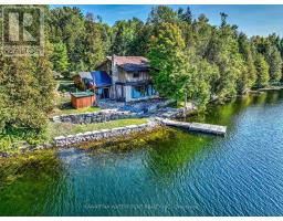 31 SHADOW LAKE 40 ROAD, Kawartha Lakes, Ontario