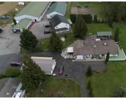 4898 248 STREET, Langley, British Columbia