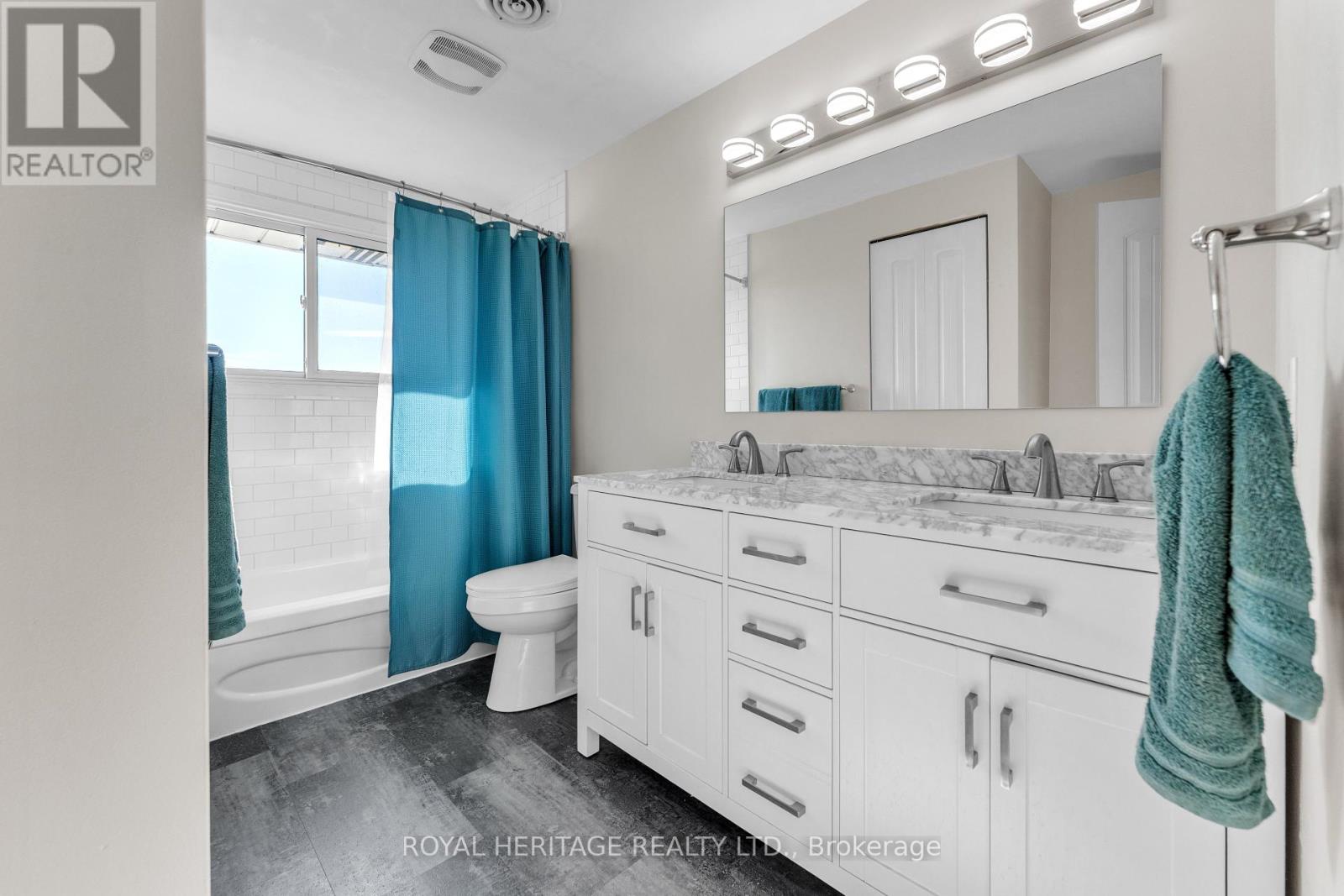 589 County 2 Road, Front Of Leeds & Seeleys Bay, Ontario  K0E 1L0 - Photo 22 - X12461380