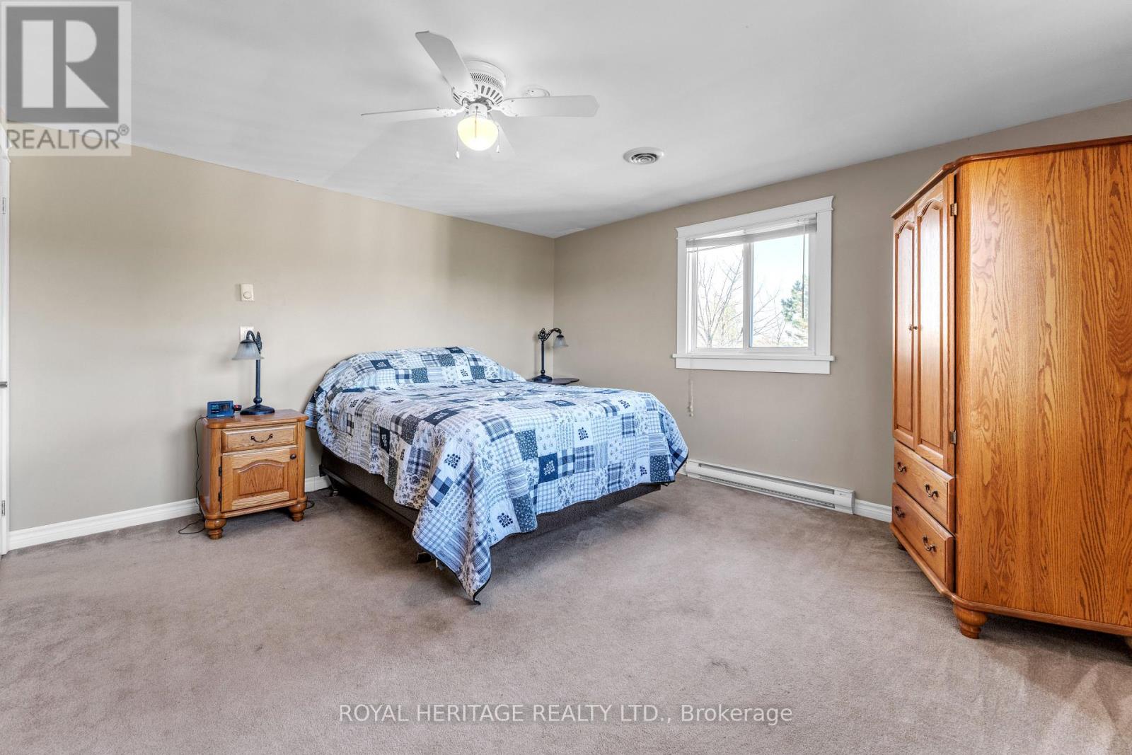 589 County 2 Road, Front Of Leeds & Seeleys Bay, Ontario  K0E 1L0 - Photo 25 - X12461380