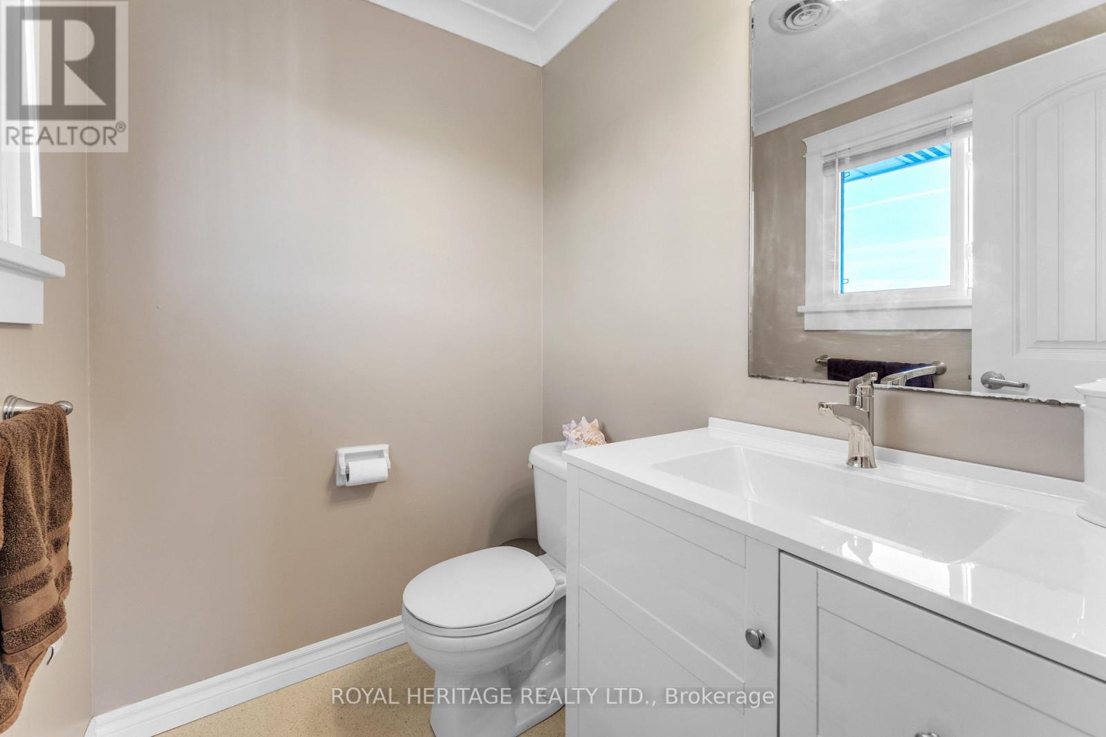 589 County 2 Road, Front Of Leeds & Seeleys Bay, Ontario  K0E 1L0 - Photo 27 - X12461380