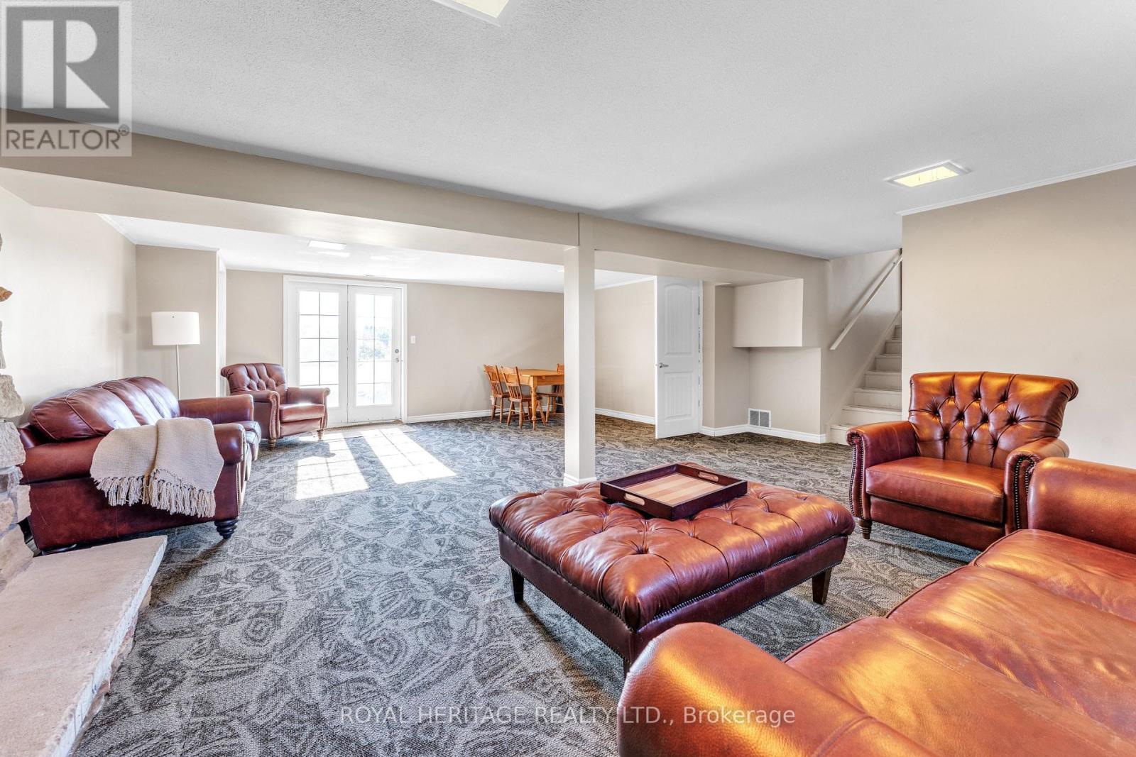 589 County 2 Road, Front Of Leeds & Seeleys Bay, Ontario  K0E 1L0 - Photo 29 - X12461380