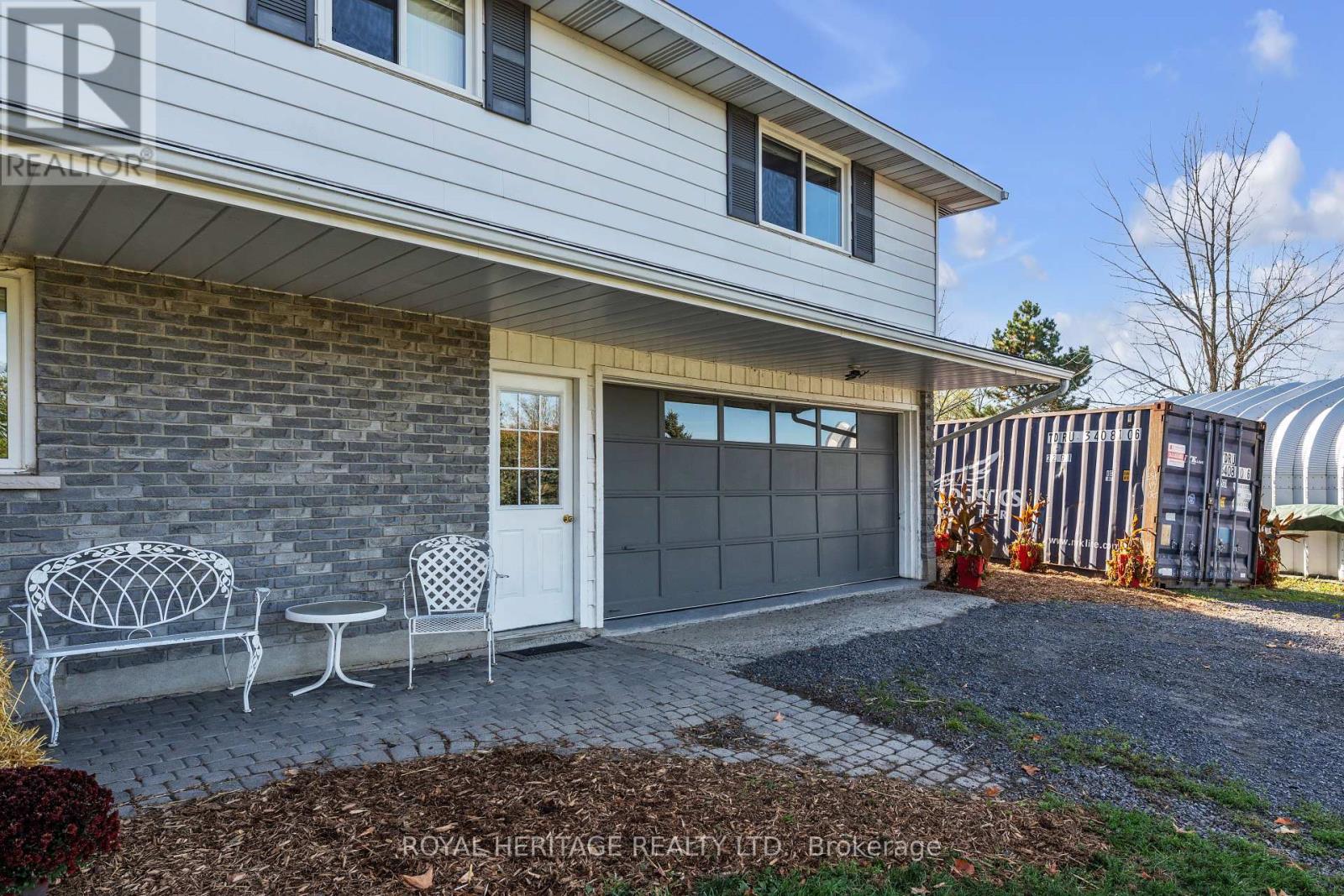 589 County 2 Road, Front Of Leeds & Seeleys Bay, Ontario  K0E 1L0 - Photo 40 - X12461380