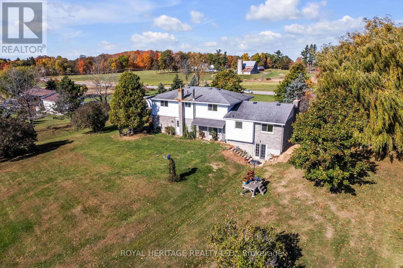 589 County 2 Road, Front Of Leeds & Seeleys Bay, Ontario  K0E 1L0 - Photo 46 - X12461380