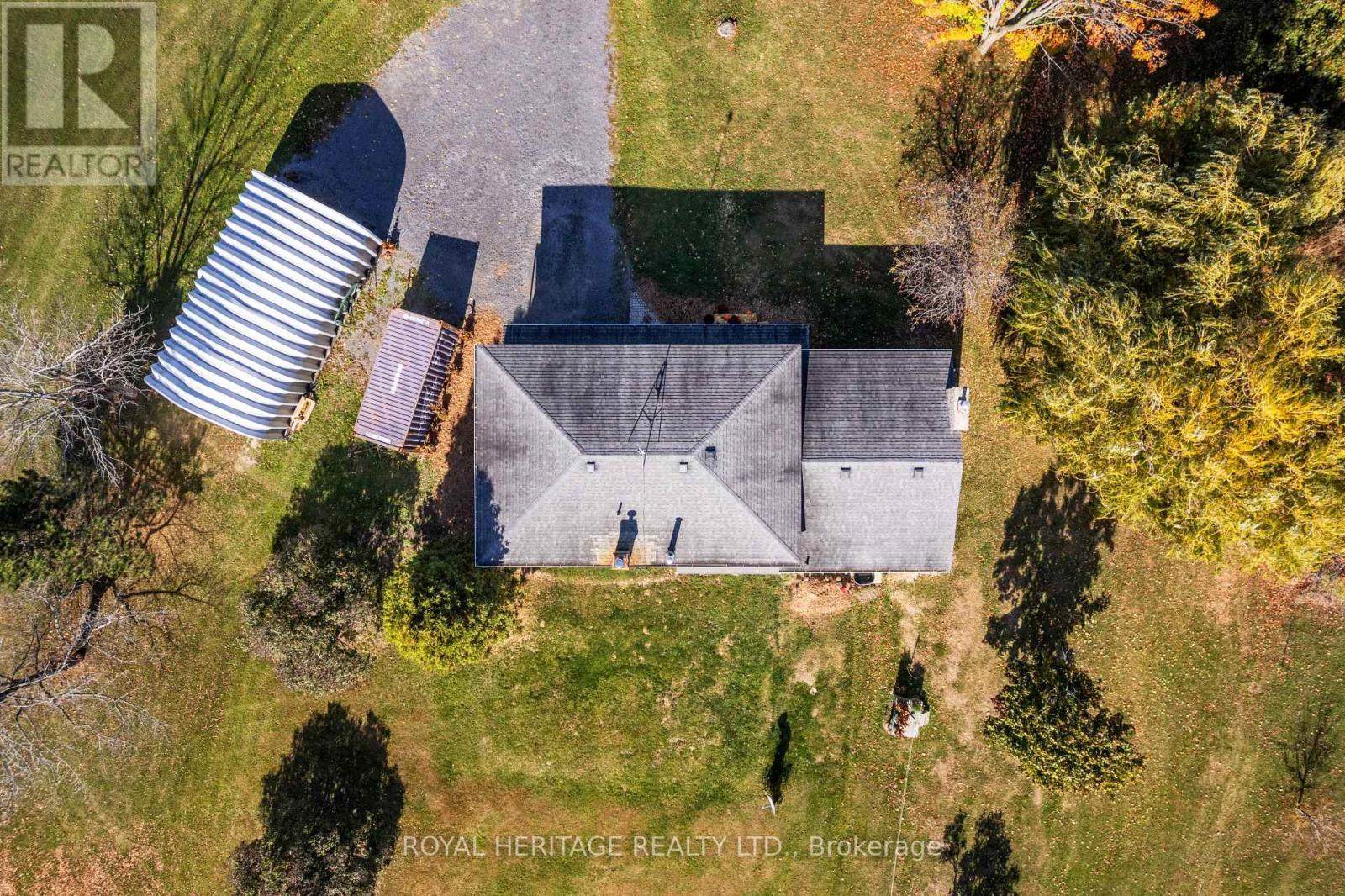 589 County 2 Road, Front Of Leeds & Seeleys Bay, Ontario  K0E 1L0 - Photo 47 - X12461380