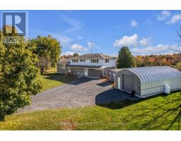 589 COUNTY 2 ROAD, Front of Leeds & Seeleys Bay, Ontario