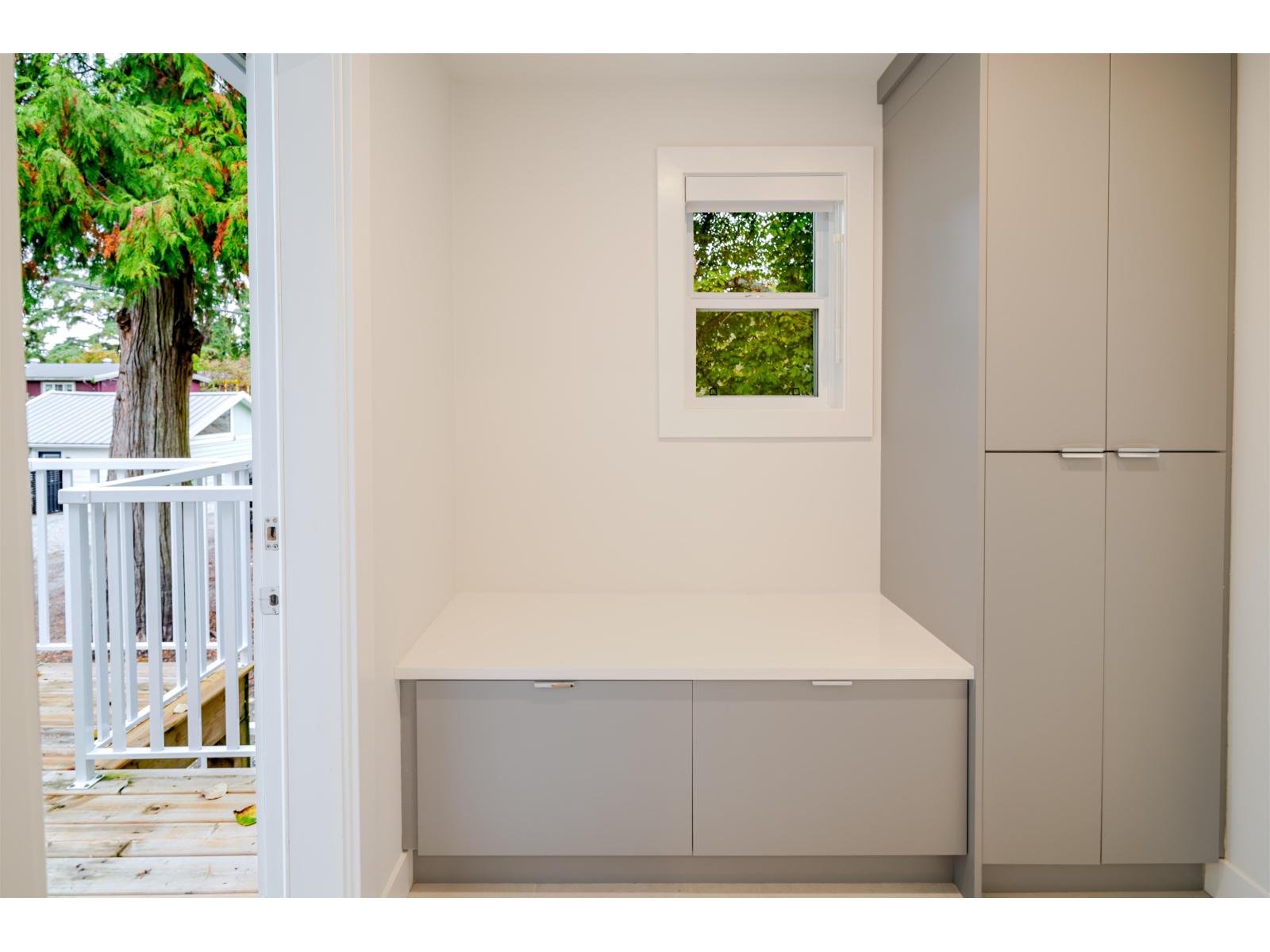 3 12317 Beecher Street, Surrey, British Columbia  V4A 3A7 - Photo 12 - R3041157