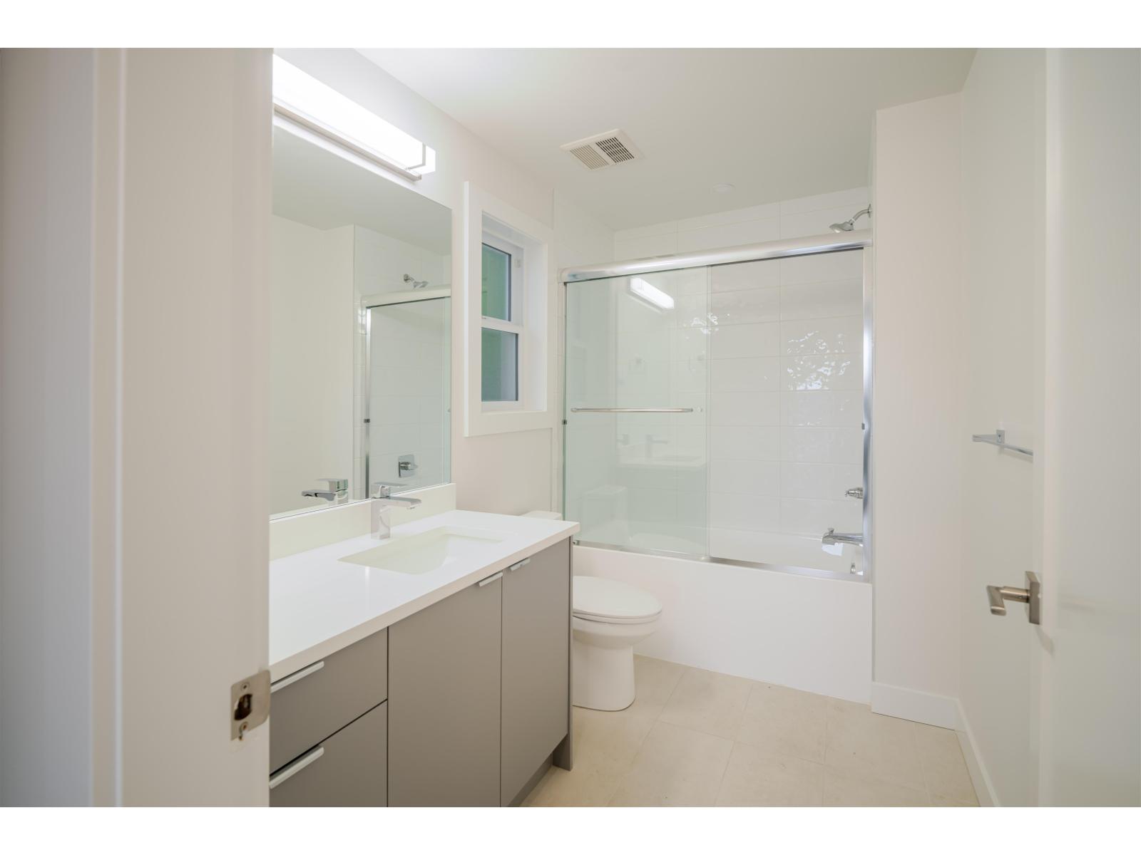 3 12317 Beecher Street, Surrey, British Columbia  V4A 3A7 - Photo 13 - R3041157