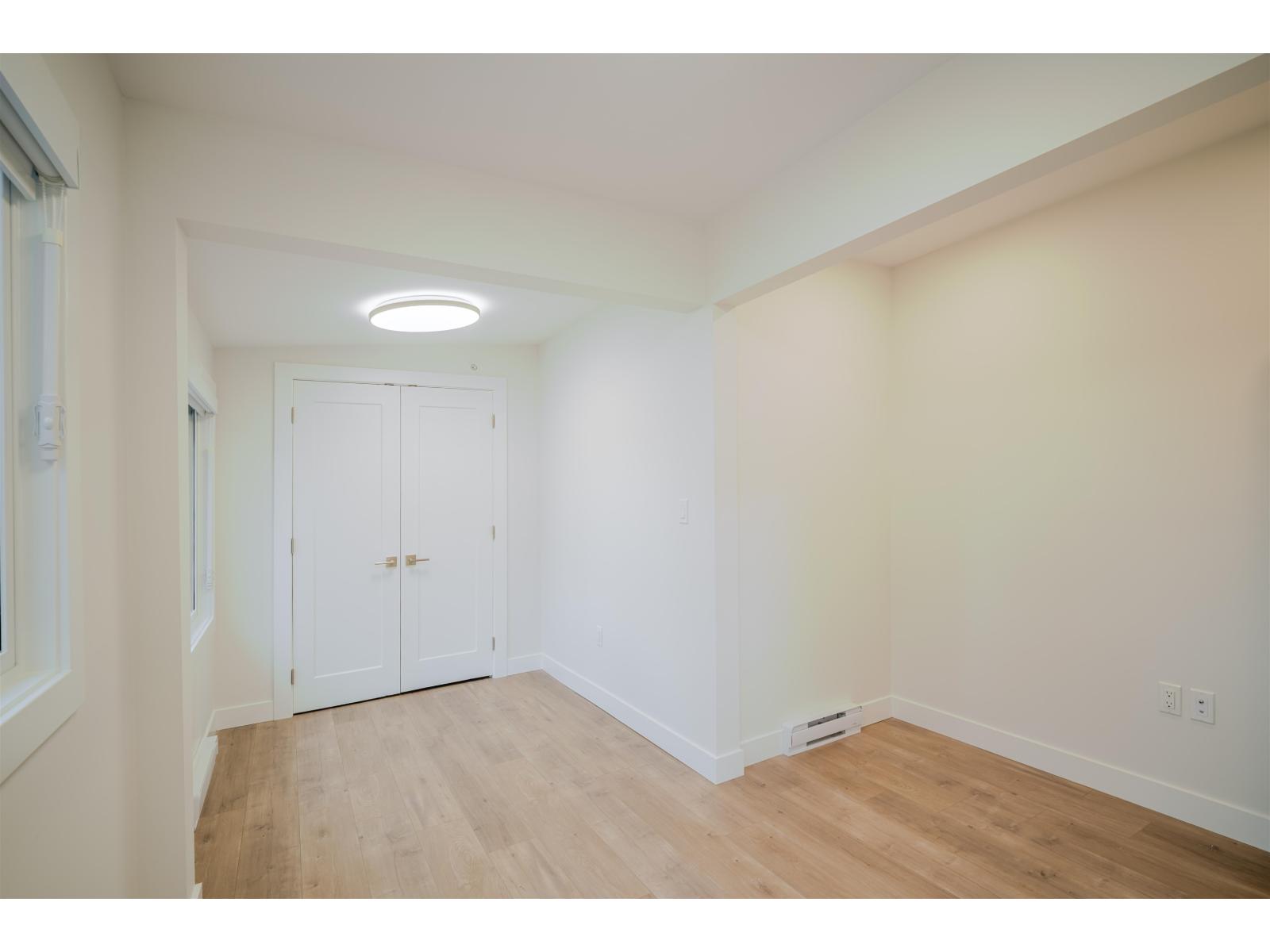 3 12317 Beecher Street, Surrey, British Columbia  V4A 3A7 - Photo 4 - R3041157