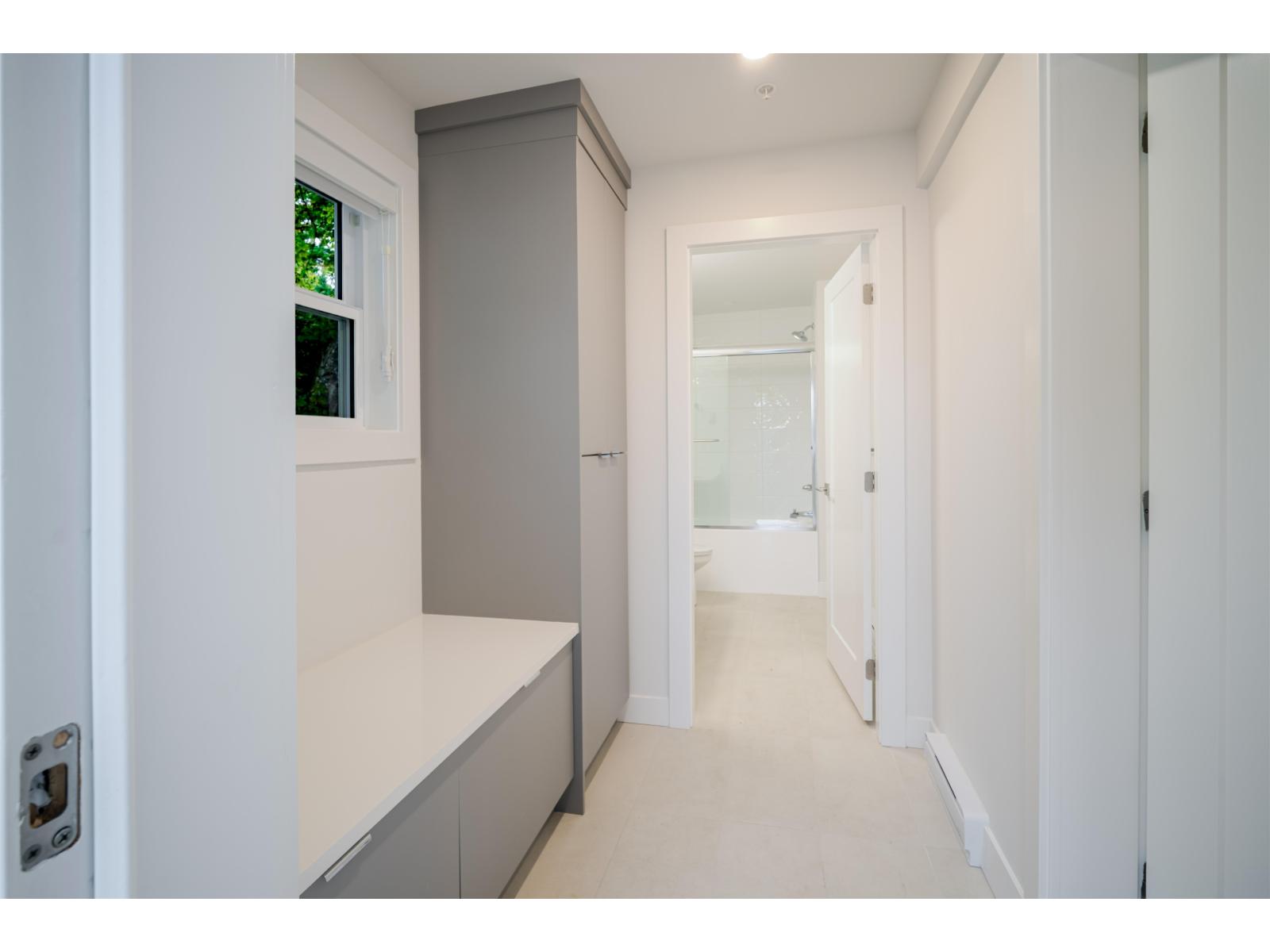 3 12317 Beecher Street, Surrey, British Columbia  V4A 3A7 - Photo 10 - R3041157