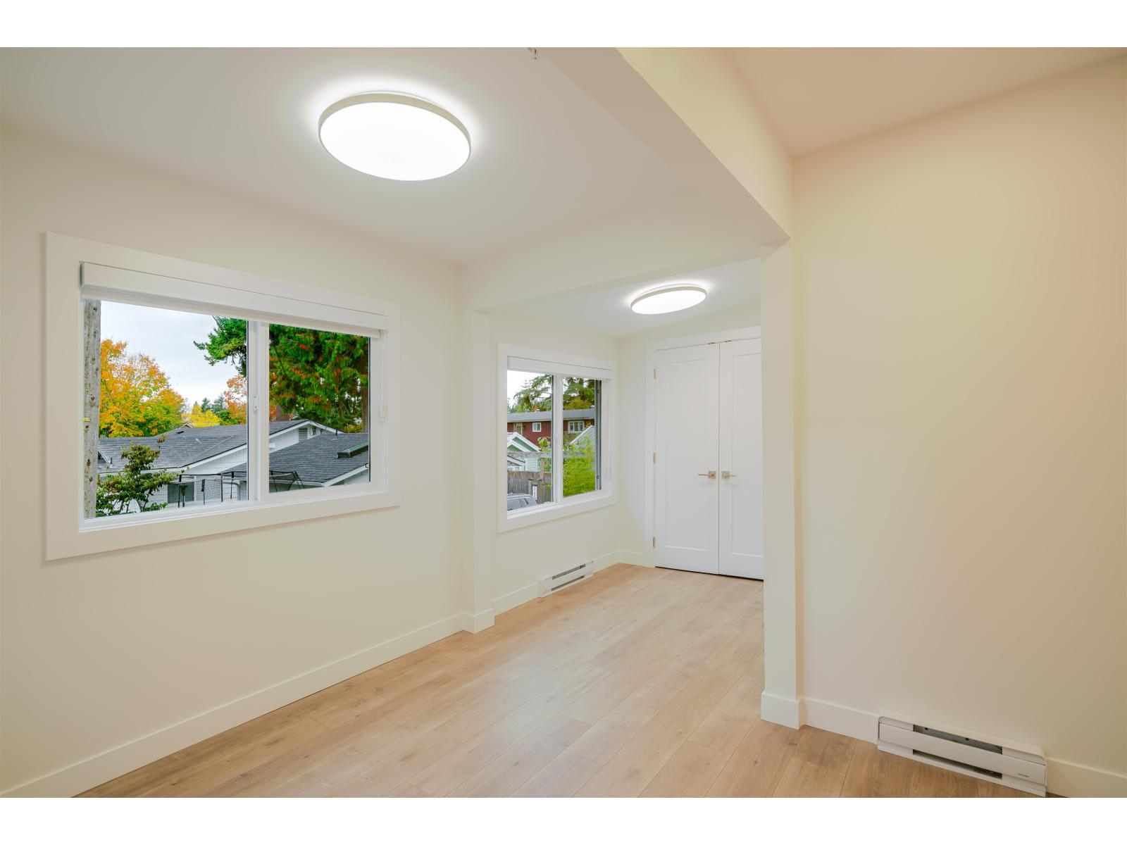 3 12317 Beecher Street, Surrey, British Columbia  V4A 3A7 - Photo 3 - R3041157