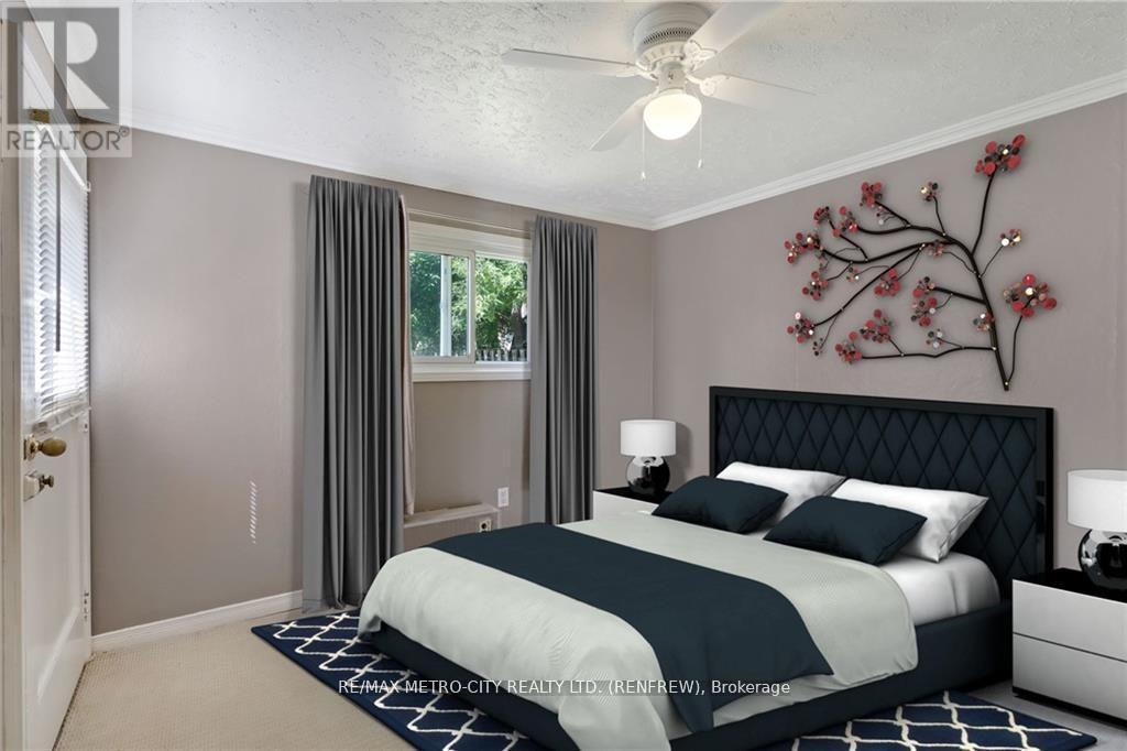 778 Seventh Street, Renfrew, Ontario  K7V 1B7 - Photo 12 - X12354908