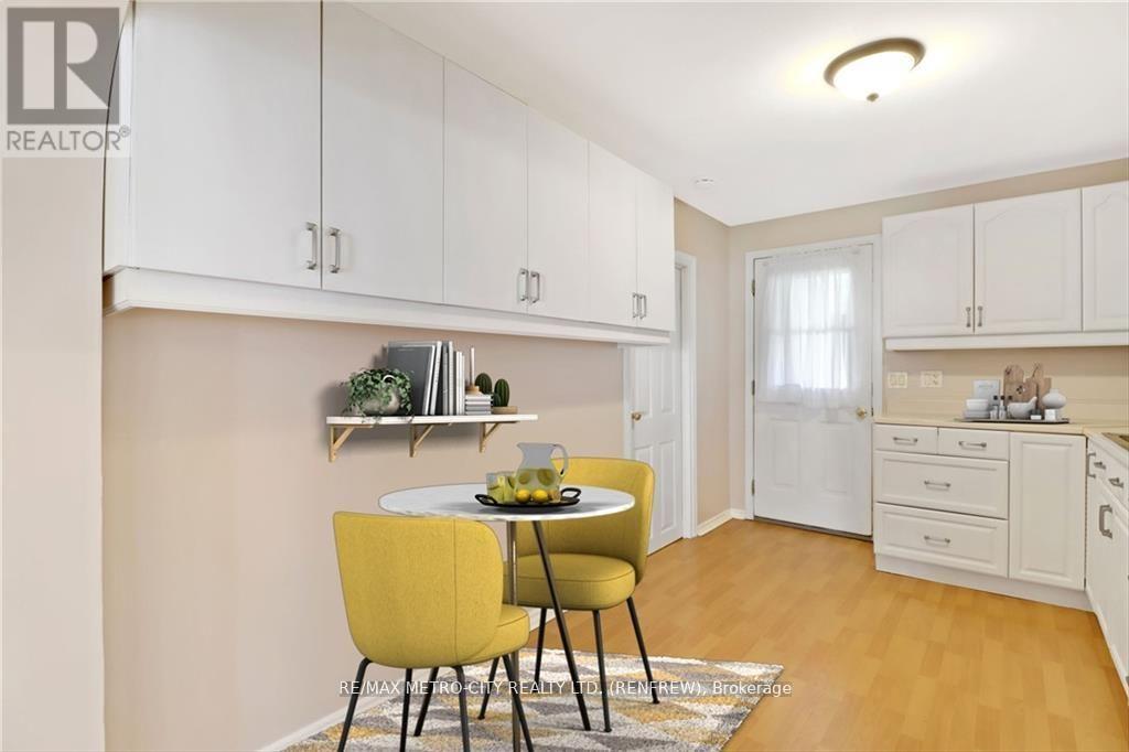 778 Seventh Street, Renfrew, Ontario  K7V 1B7 - Photo 7 - X12354908