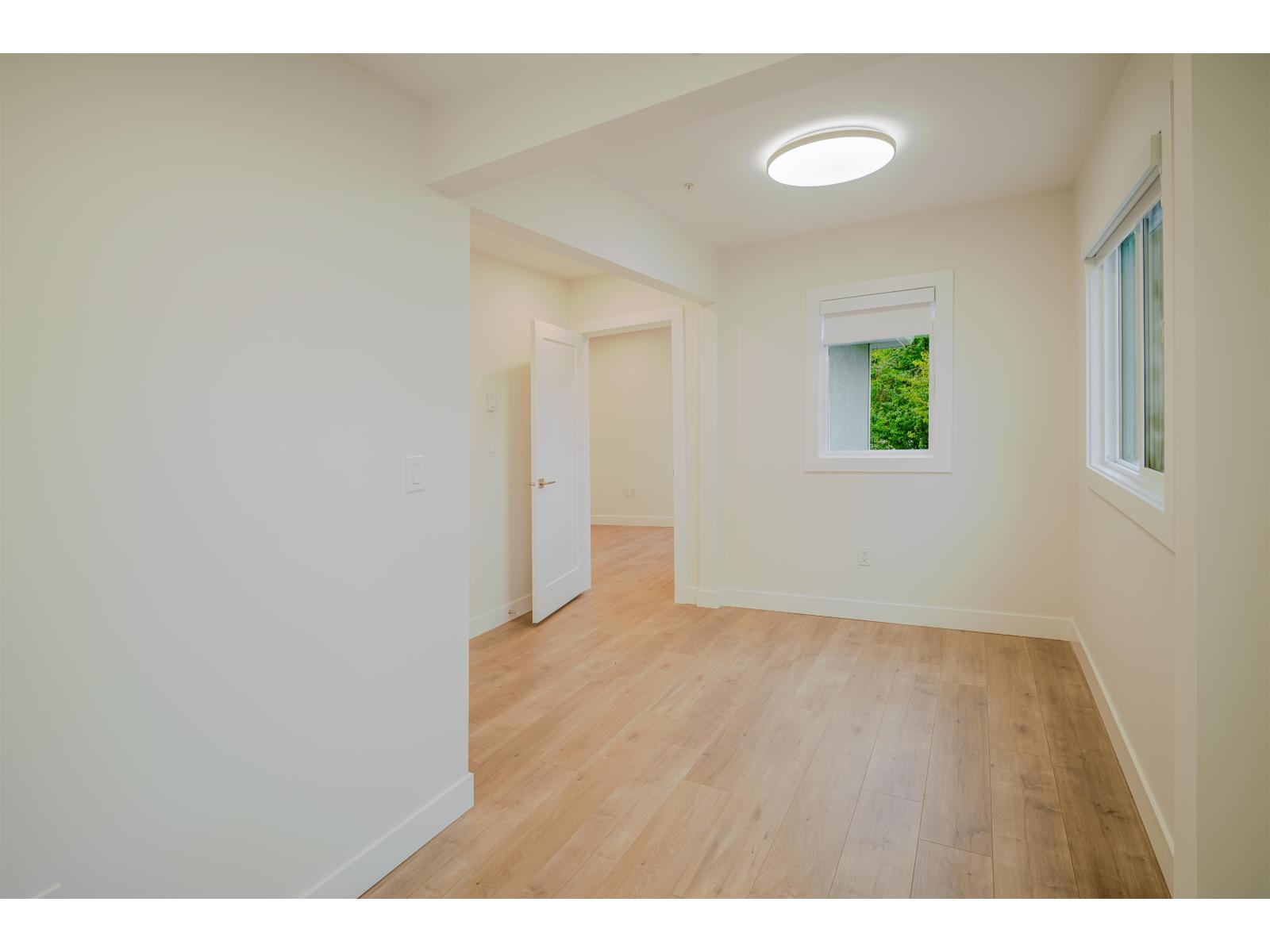 3 12317 Beecher Street, Surrey, British Columbia  V4A 3A7 - Photo 5 - R3041157