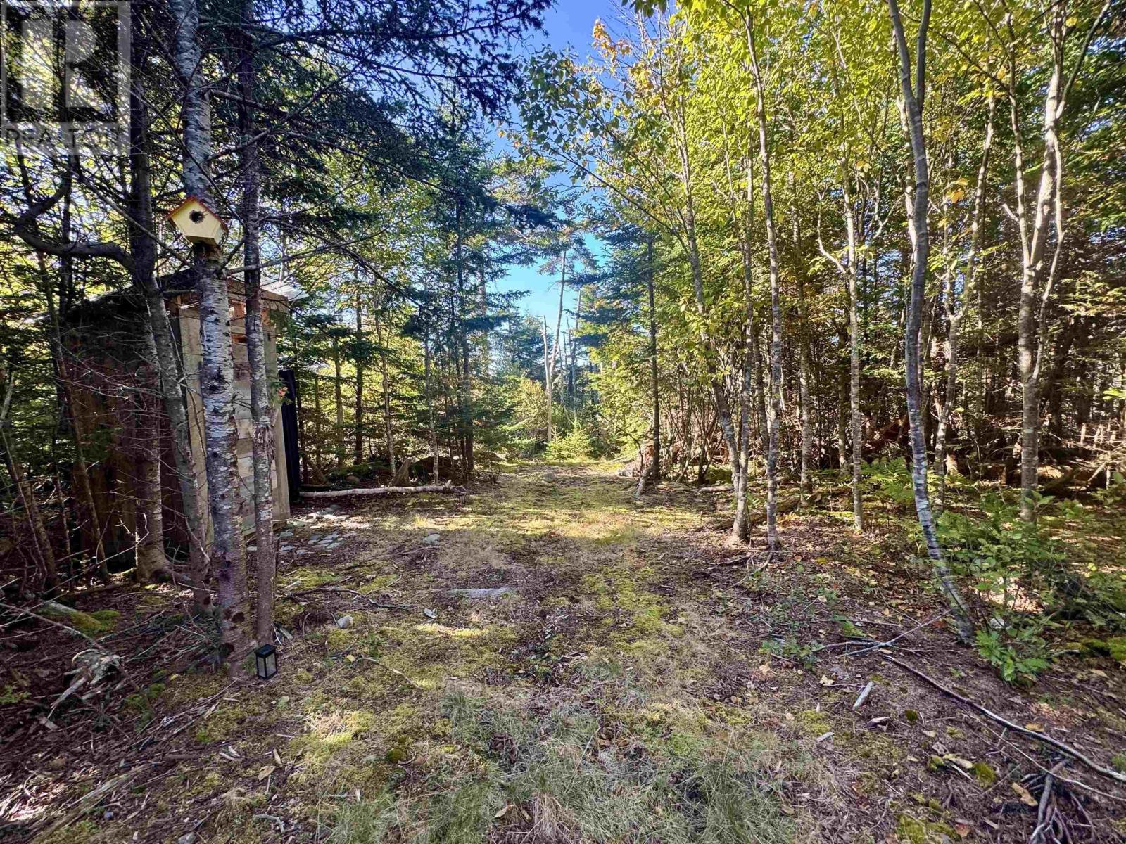 16 Rutter Court, Seaforth, Nova Scotia  B0J 2L0 - Photo 26 - 202524707