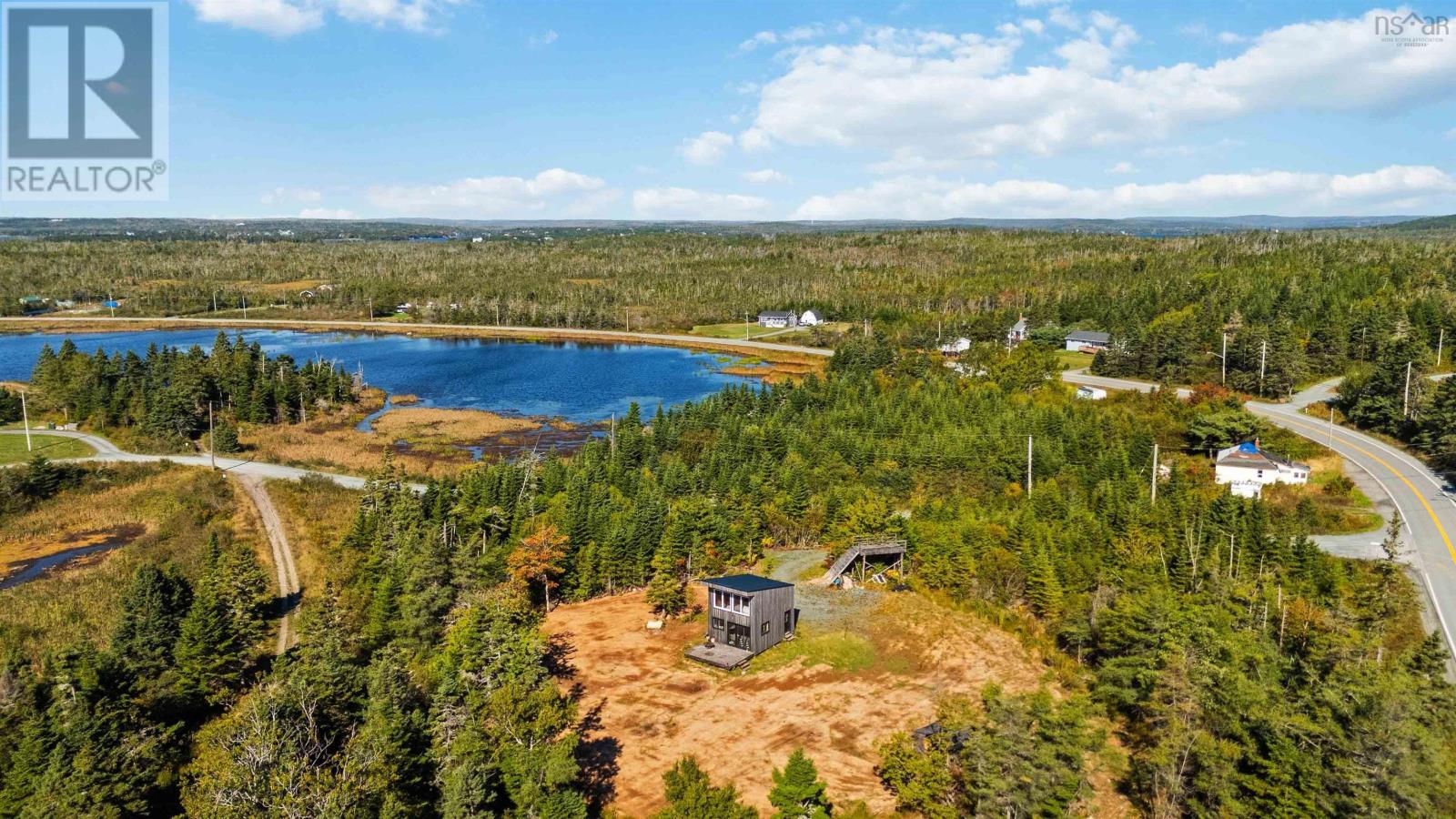 16 Rutter Court, Seaforth, Nova Scotia  B0J 2L0 - Photo 15 - 202524707