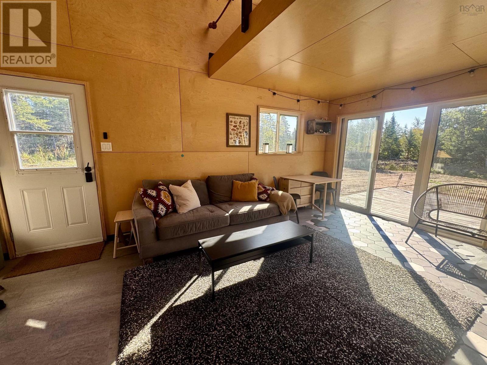 16 Rutter Court, Seaforth, Nova Scotia  B0J 2L0 - Photo 8 - 202524708