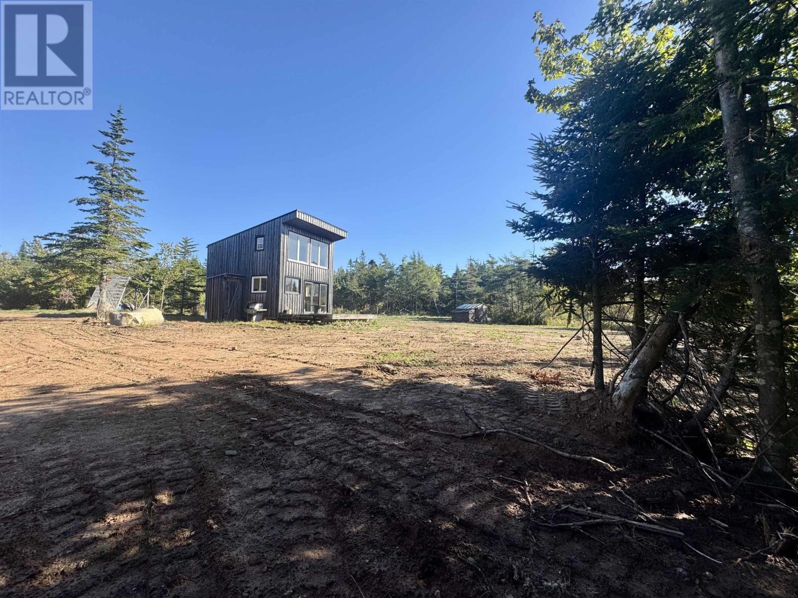 16 Rutter Court, Seaforth, Nova Scotia  B0J 2L0 - Photo 23 - 202524708