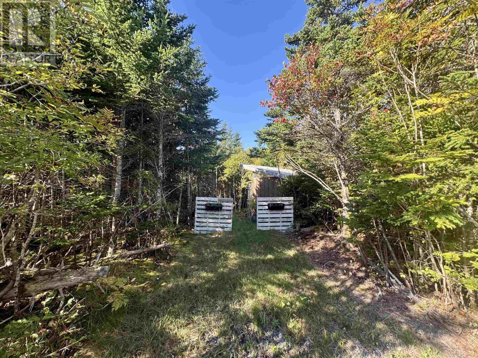 16 Rutter Court, Seaforth, Nova Scotia  B0J 2L0 - Photo 25 - 202524708