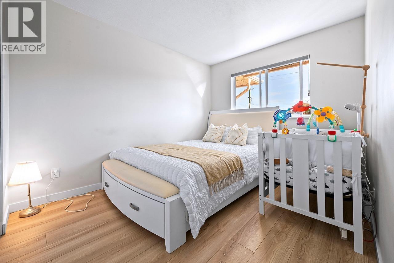 1 7231 Moffatt Road, Richmond, British Columbia  V6Y 1X9 - Photo 19 - R3057939