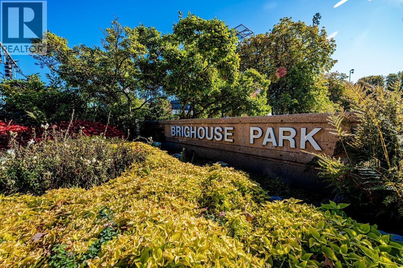 1 7231 Moffatt Road, Richmond, British Columbia  V6Y 1X9 - Photo 29 - R3057939