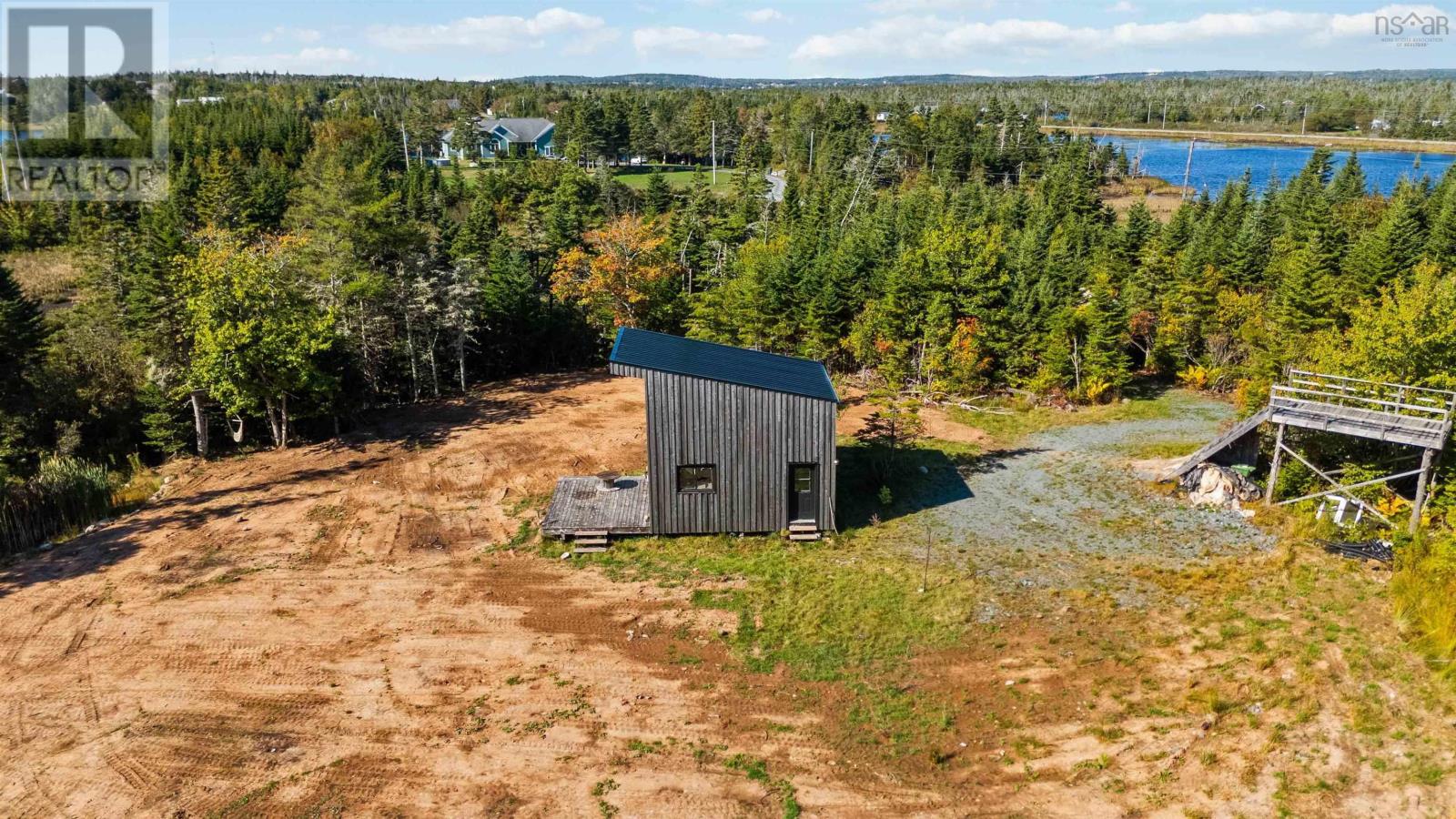 16 Rutter Court, Seaforth, Nova Scotia  B0J 2L0 - Photo 2 - 202524707