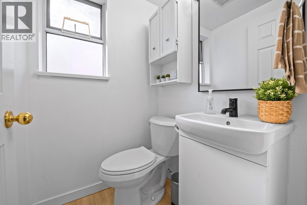 1 7231 Moffatt Road, Richmond, British Columbia  V6Y 1X9 - Photo 10 - R3057939