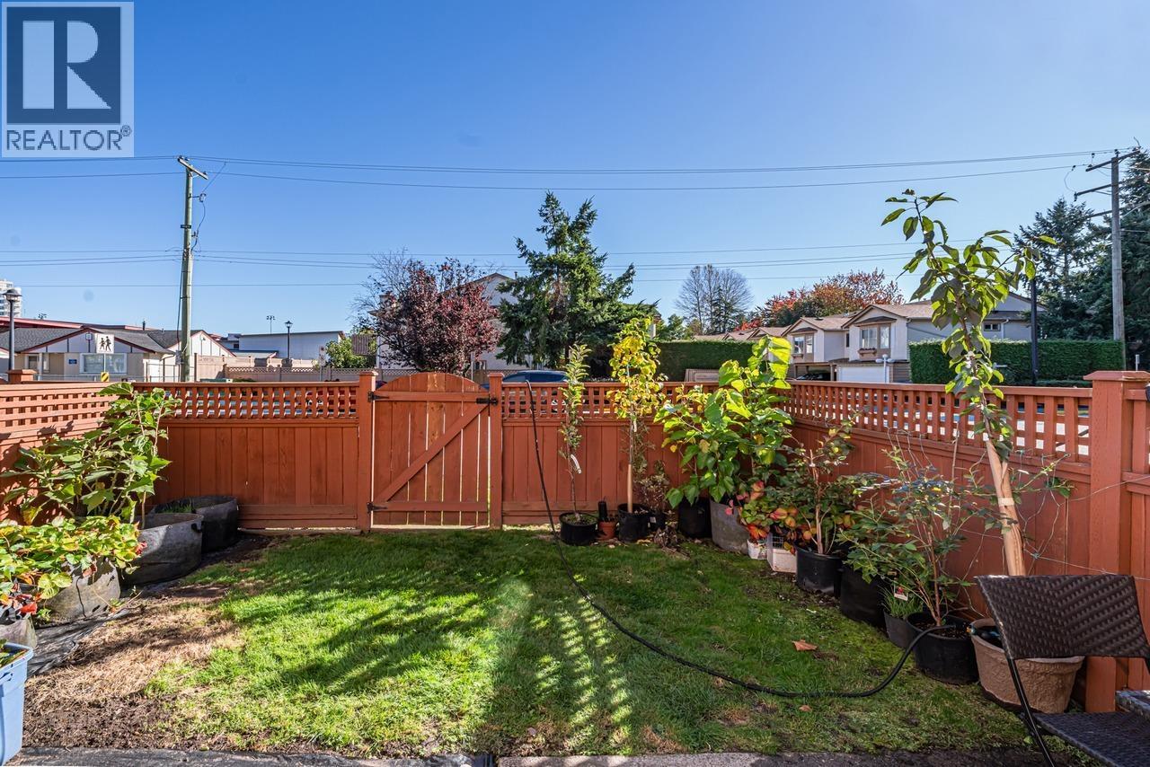 1 7231 Moffatt Road, Richmond, British Columbia  V6Y 1X9 - Photo 27 - R3057939