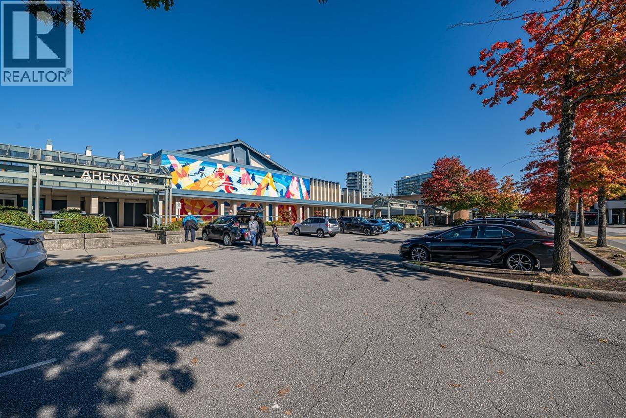 1 7231 Moffatt Road, Richmond, British Columbia  V6Y 1X9 - Photo 30 - R3057939