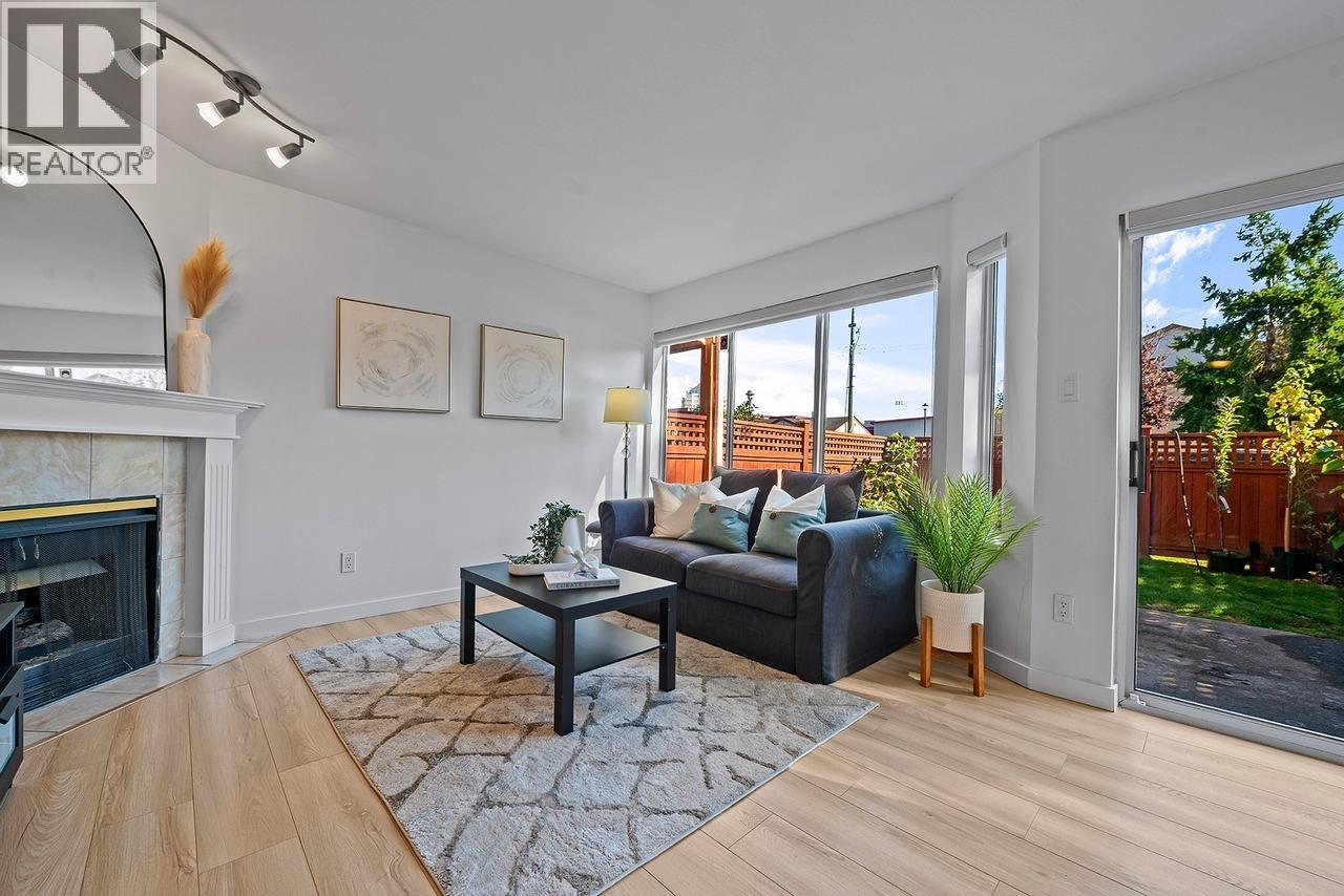 1 7231 Moffatt Road, Richmond, British Columbia  V6Y 1X9 - Photo 5 - R3057939