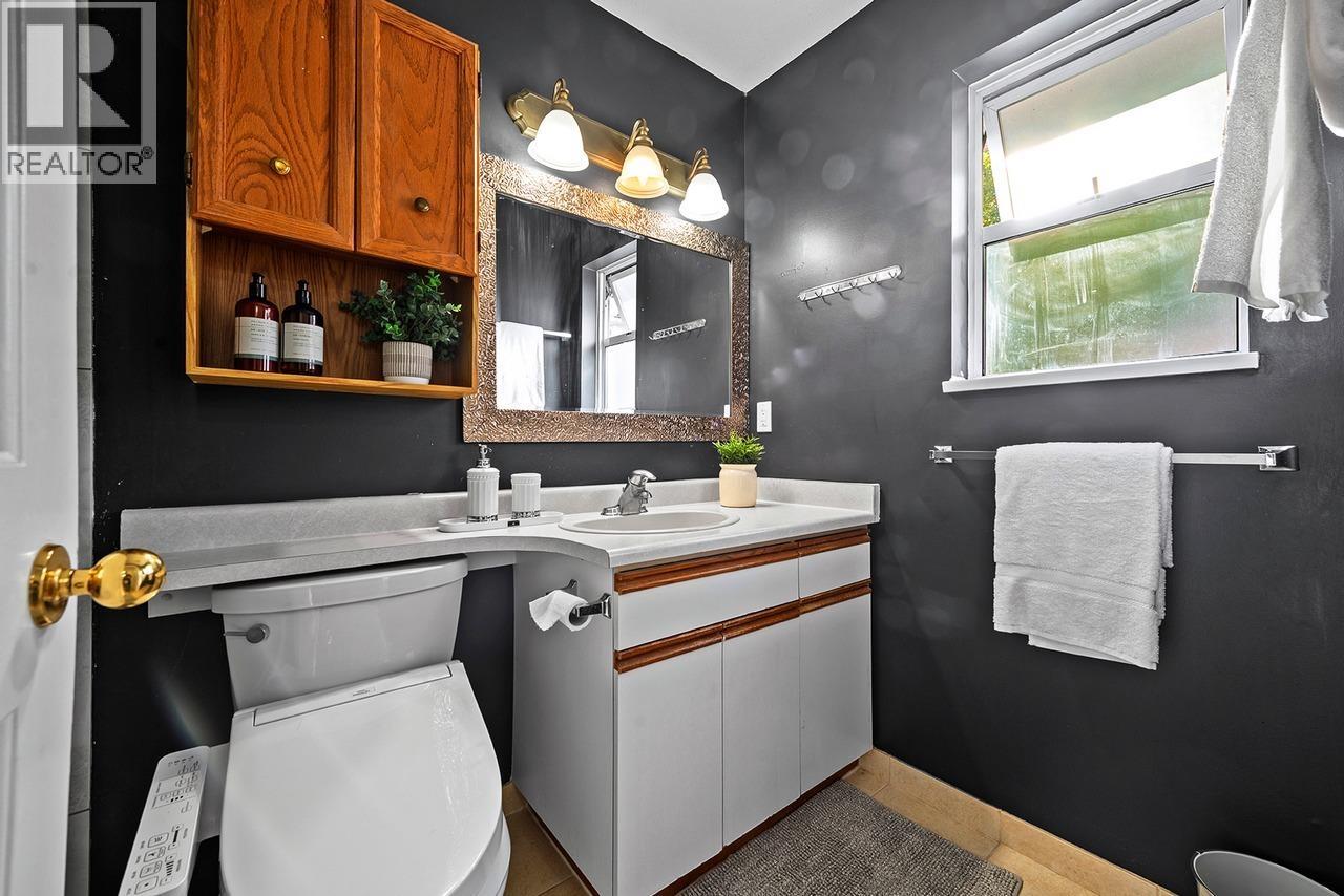 1 7231 Moffatt Road, Richmond, British Columbia  V6Y 1X9 - Photo 21 - R3057939
