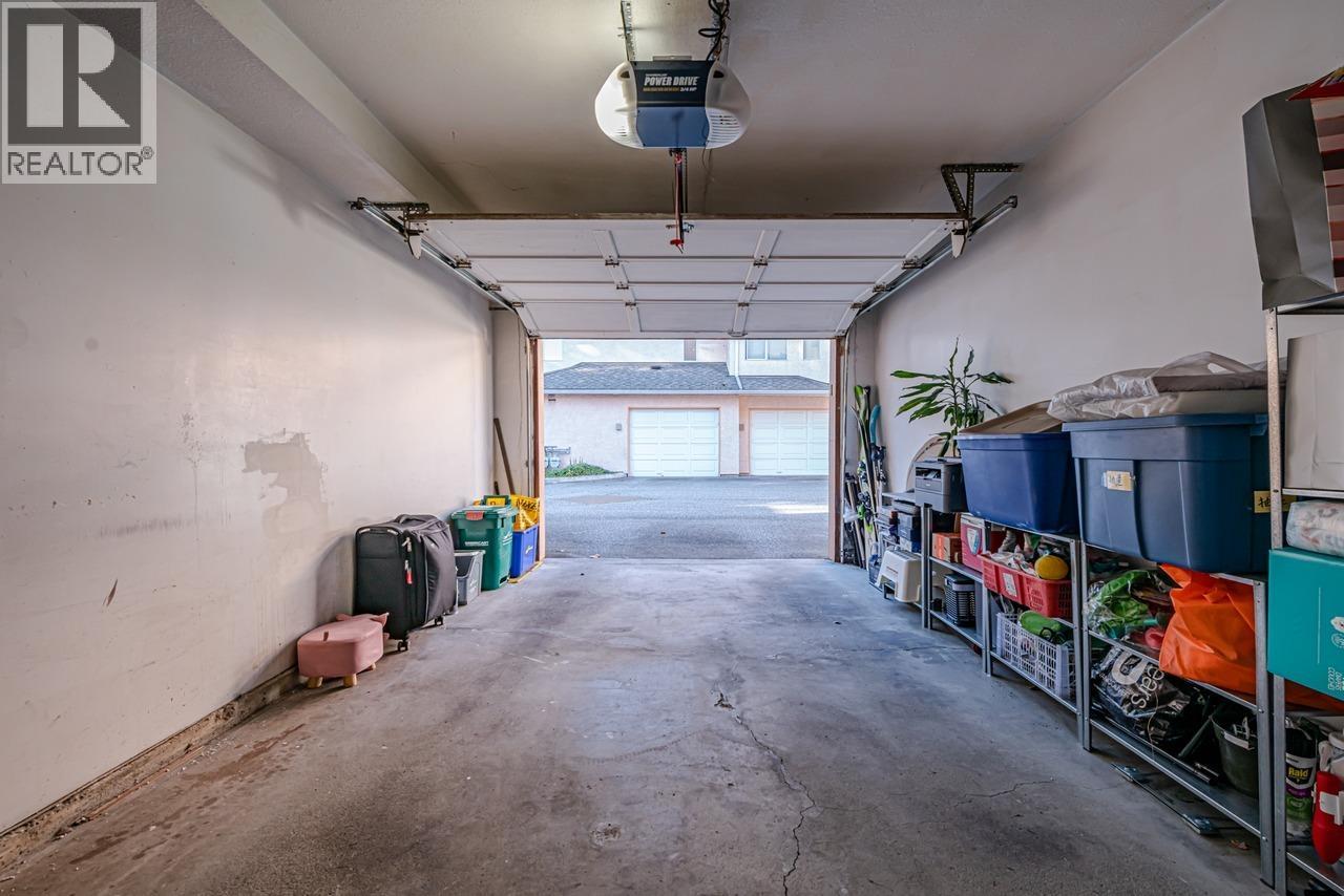 1 7231 Moffatt Road, Richmond, British Columbia  V6Y 1X9 - Photo 28 - R3057939