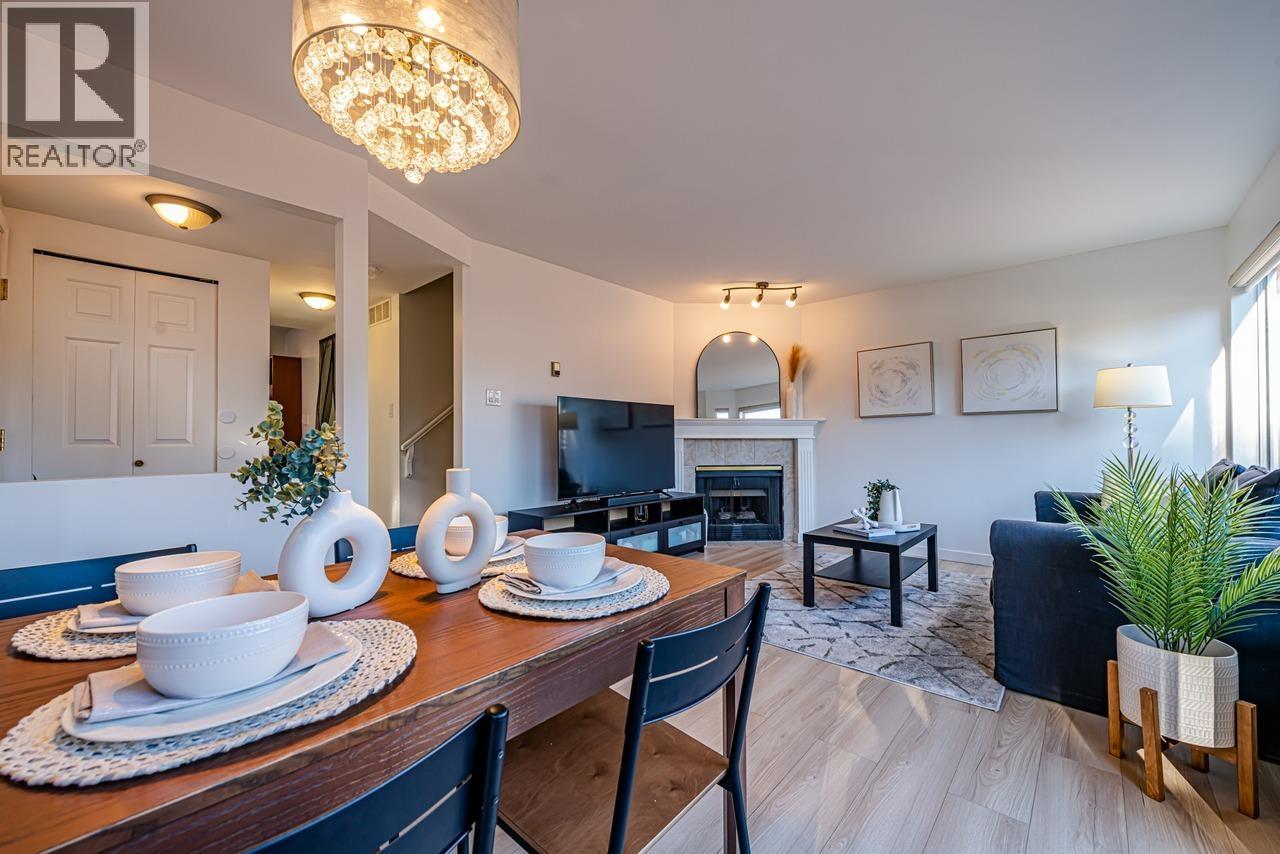 1 7231 Moffatt Road, Richmond, British Columbia  V6Y 1X9 - Photo 7 - R3057939