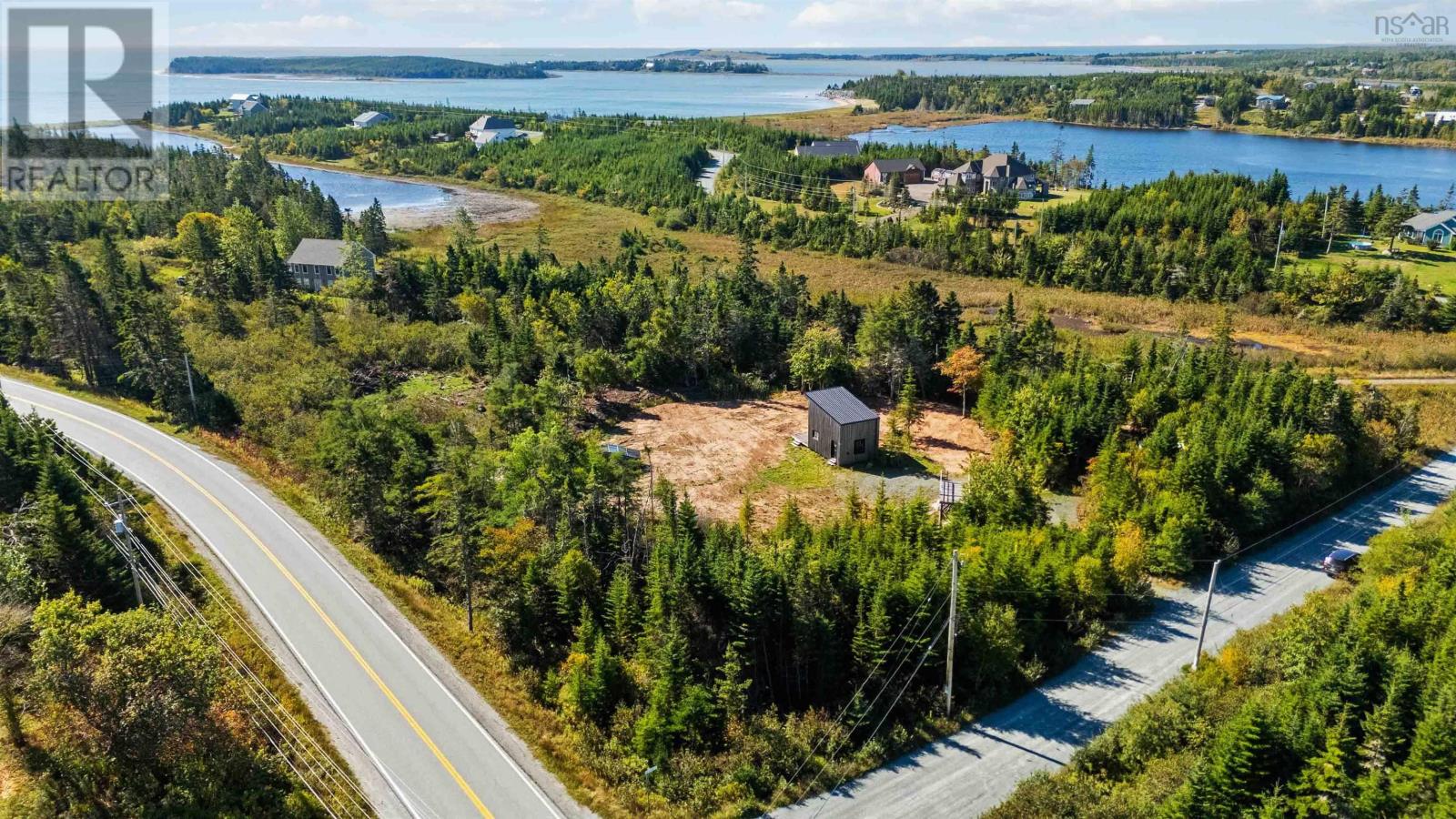 16 Rutter Court, Seaforth, Nova Scotia  B0J 2L0 - Photo 19 - 202524707