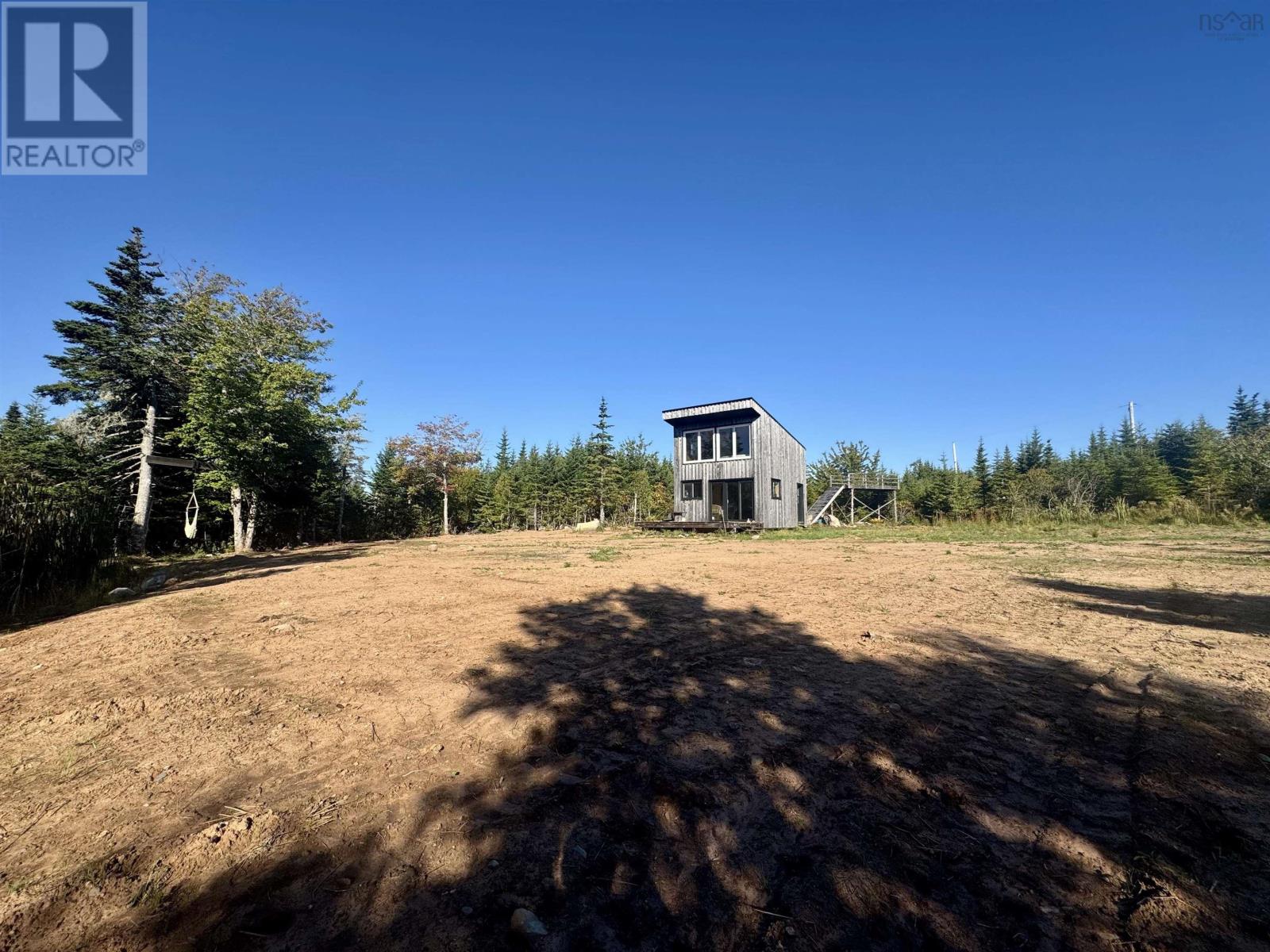 16 Rutter Court, Seaforth, Nova Scotia  B0J 2L0 - Photo 22 - 202524707