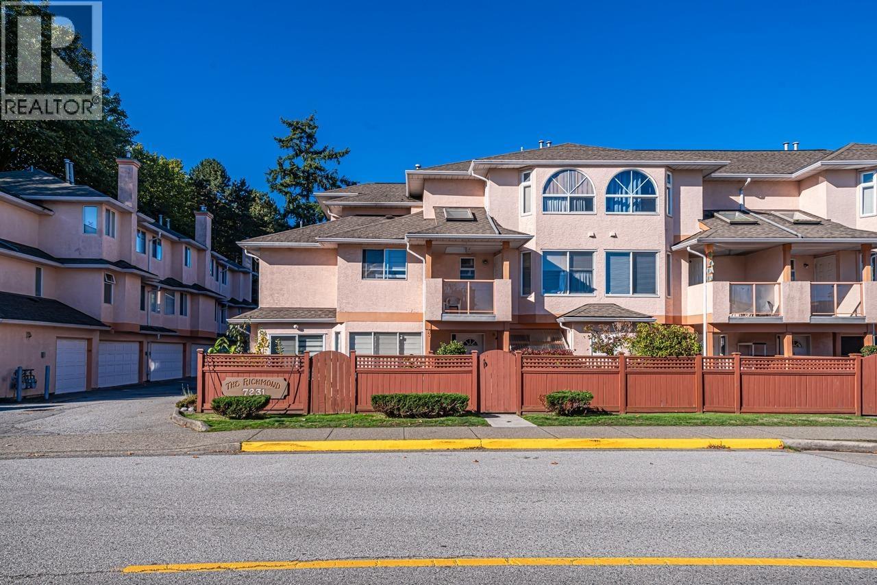 1 7231 Moffatt Road, Richmond, British Columbia  V6Y 1X9 - Photo 25 - R3057939