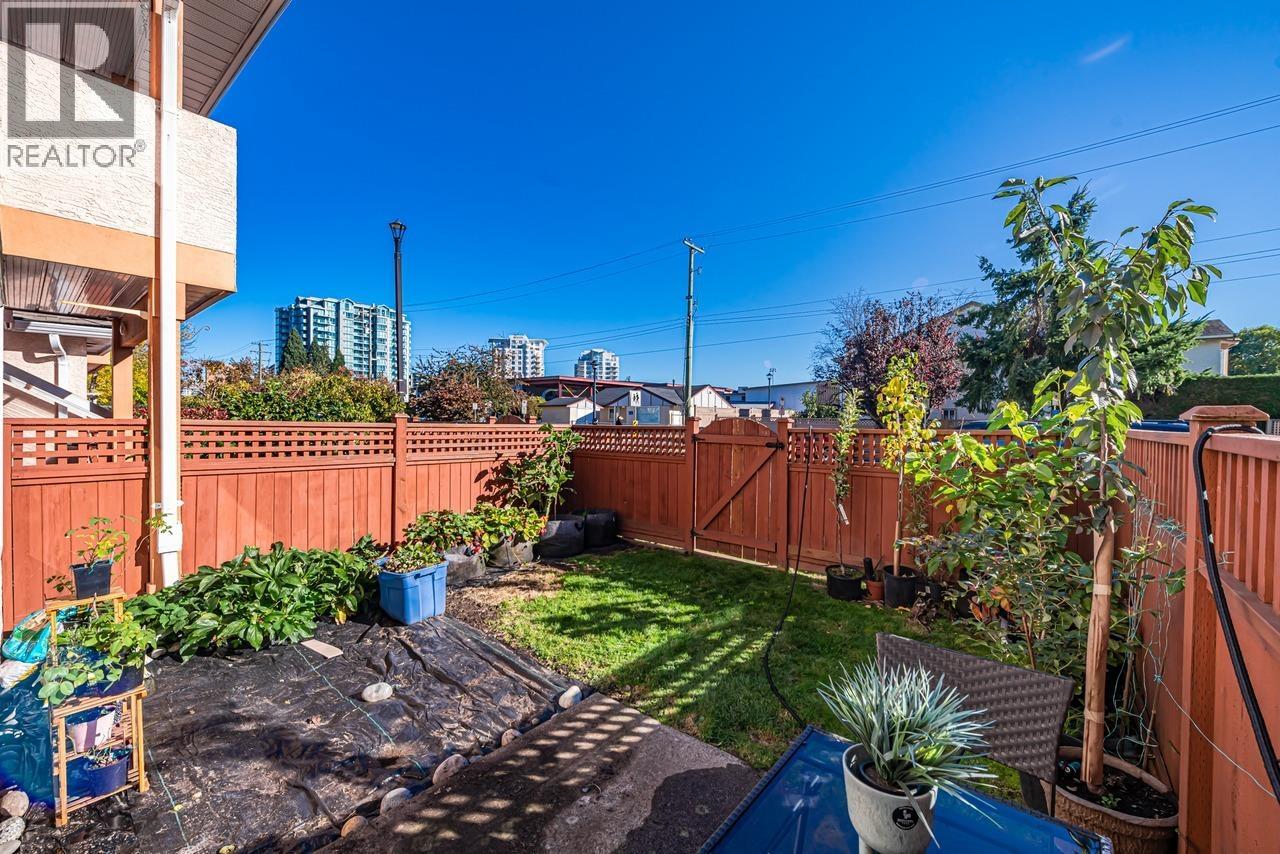 1 7231 Moffatt Road, Richmond, British Columbia  V6Y 1X9 - Photo 26 - R3057939