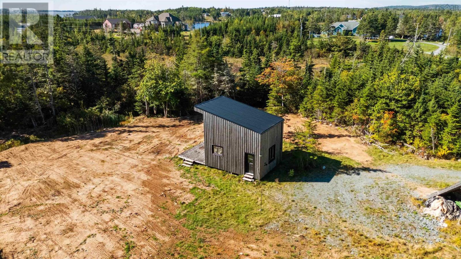 16 Rutter Court, Seaforth, Nova Scotia  B0J 2L0 - Photo 3 - 202524707