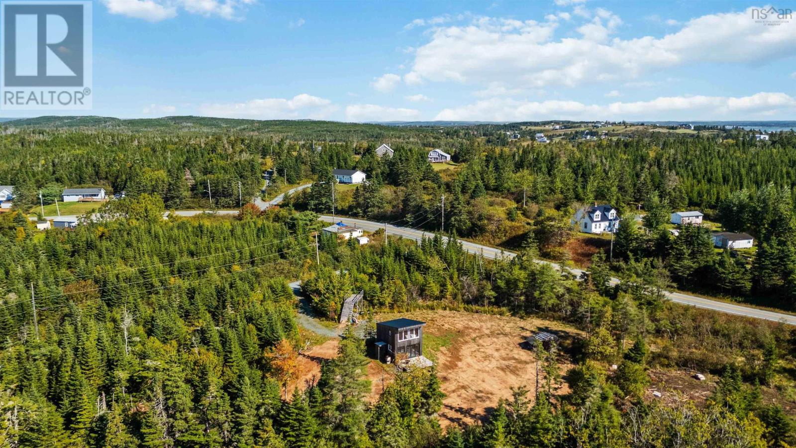 16 Rutter Court, Seaforth, Nova Scotia  B0J 2L0 - Photo 16 - 202524707