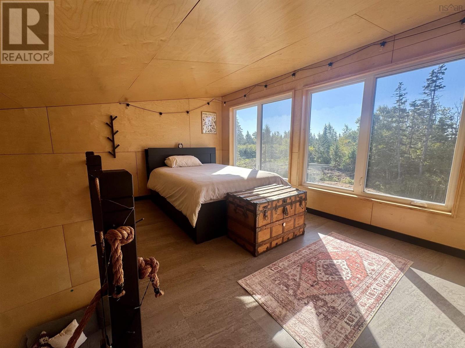 16 Rutter Court, Seaforth, Nova Scotia  B0J 2L0 - Photo 9 - 202524708