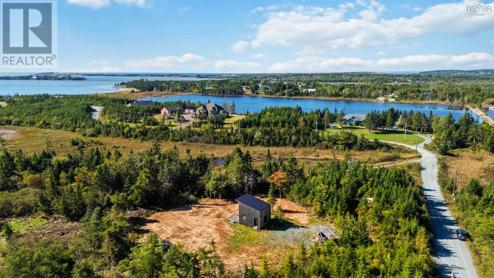 16 Rutter Court, Seaforth, Nova Scotia  B0J 2L0 - Photo 17 - 202524707