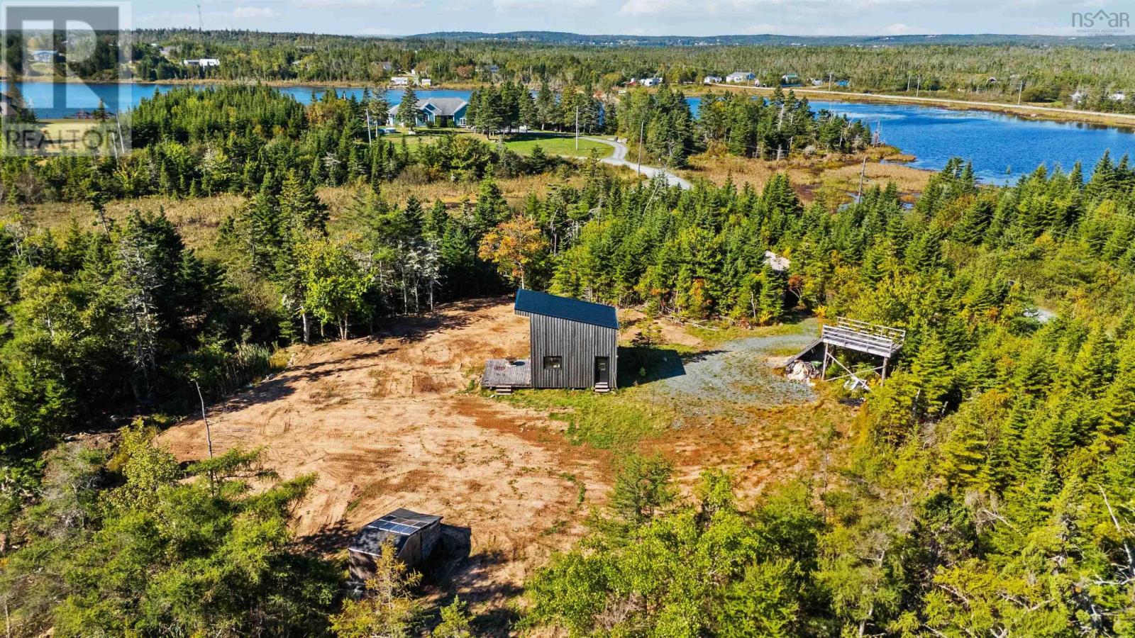 16 Rutter Court, Seaforth, Nova Scotia  B0J 2L0 - Photo 13 - 202524708