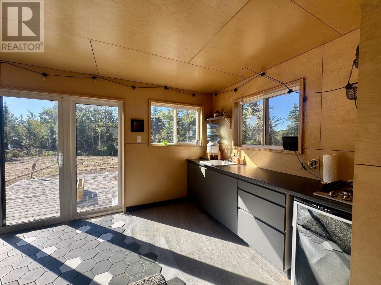 16 Rutter Court, Seaforth, Nova Scotia  B0J 2L0 - Photo 6 - 202524708