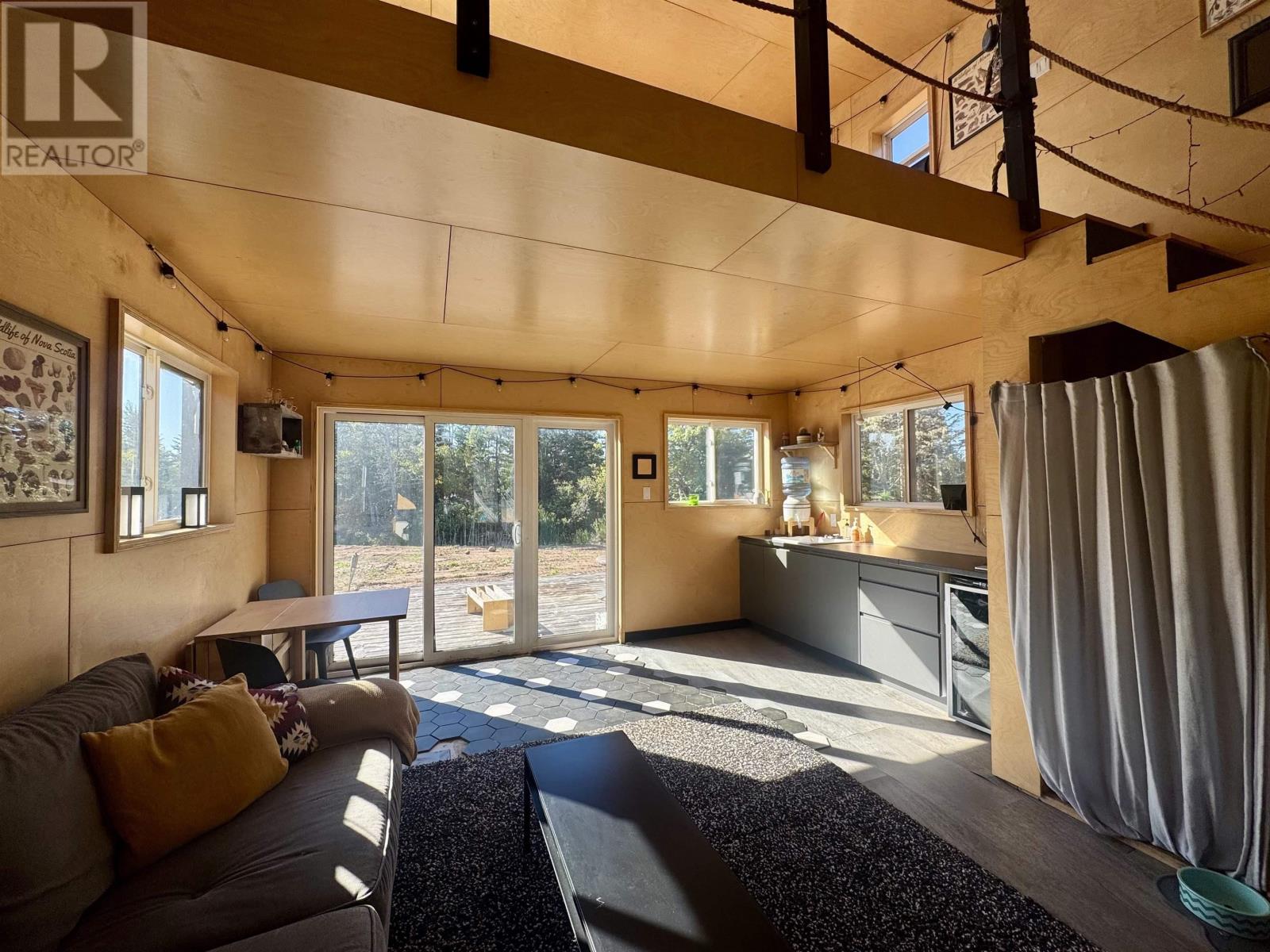 16 Rutter Court, Seaforth, Nova Scotia  B0J 2L0 - Photo 5 - 202524708