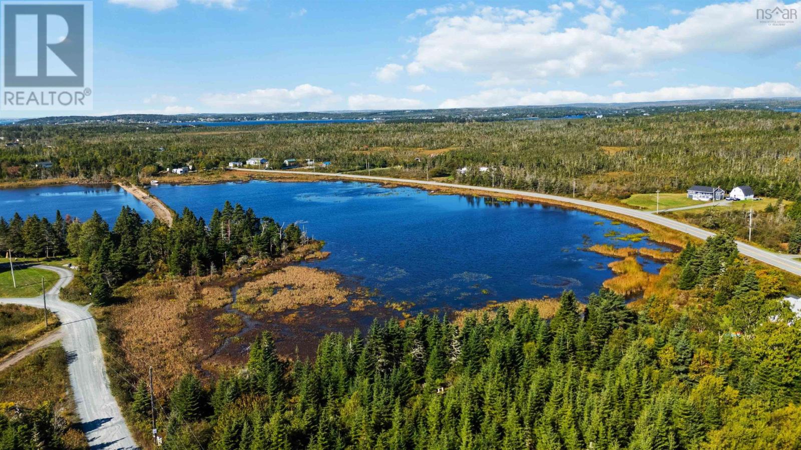 16 Rutter Court, Seaforth, Nova Scotia  B0J 2L0 - Photo 18 - 202524708