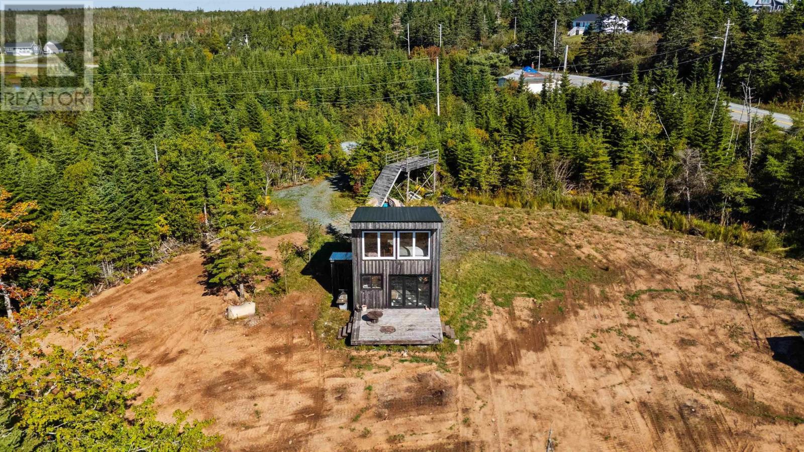 16 Rutter Court, Seaforth, Nova Scotia  B0J 2L0 - Photo 4 - 202524707