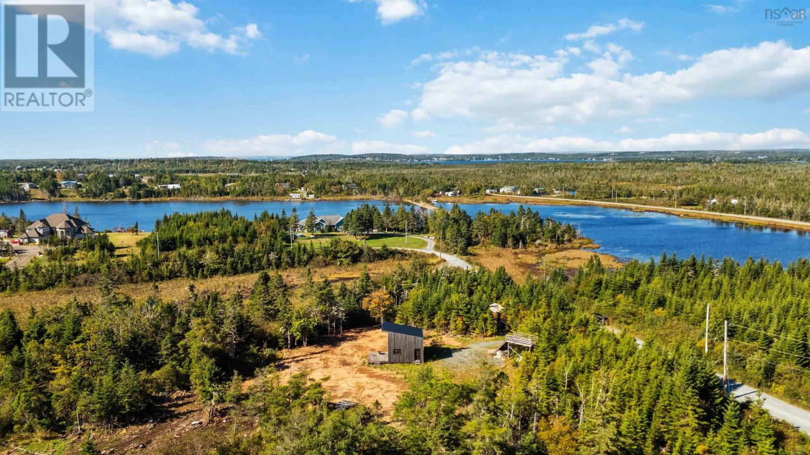 16 Rutter Court, Seaforth, Nova Scotia  B0J 2L0 - Photo 14 - 202524708