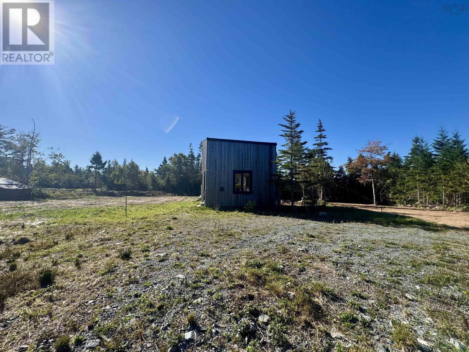 16 Rutter Court, Seaforth, Nova Scotia  B0J 2L0 - Photo 24 - 202524708